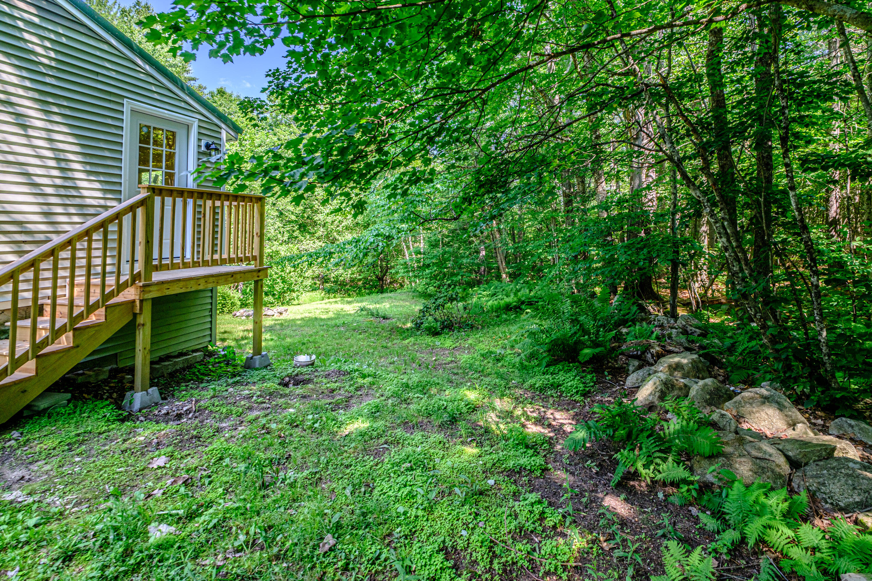 146 Demeritt Road Property Photo 10