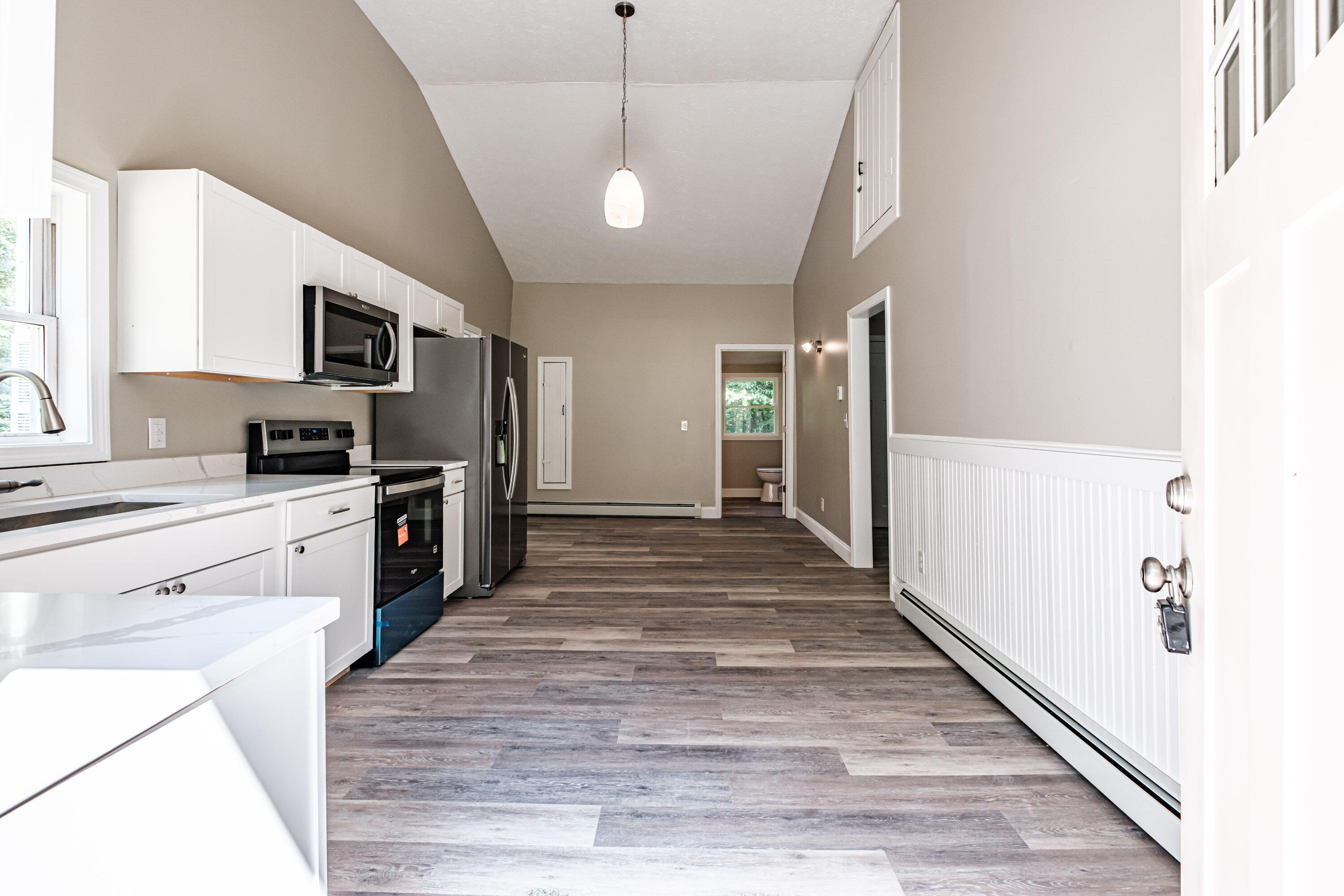 146 Demeritt Road Property Photo 12