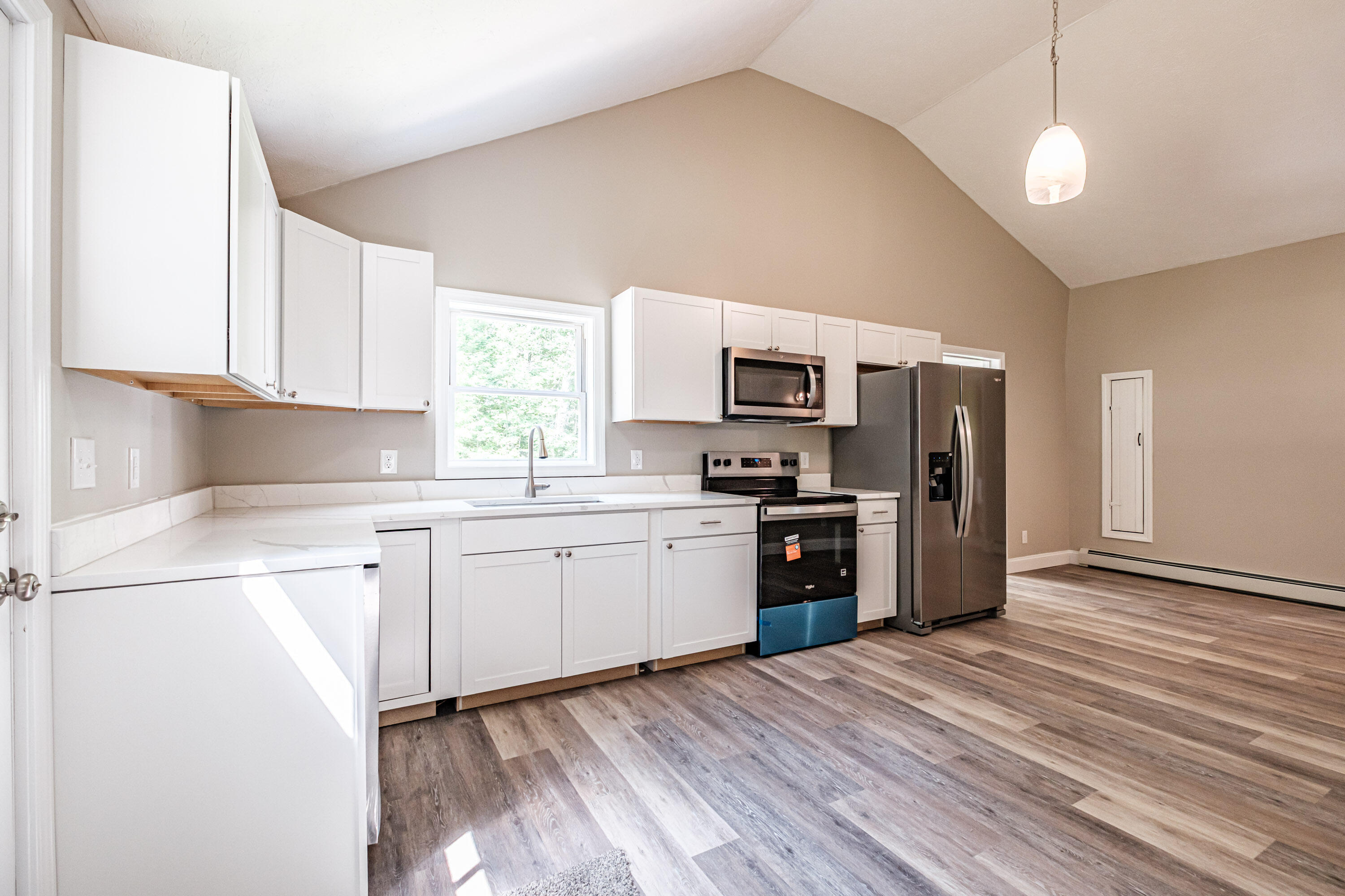 146 Demeritt Road Property Photo 13