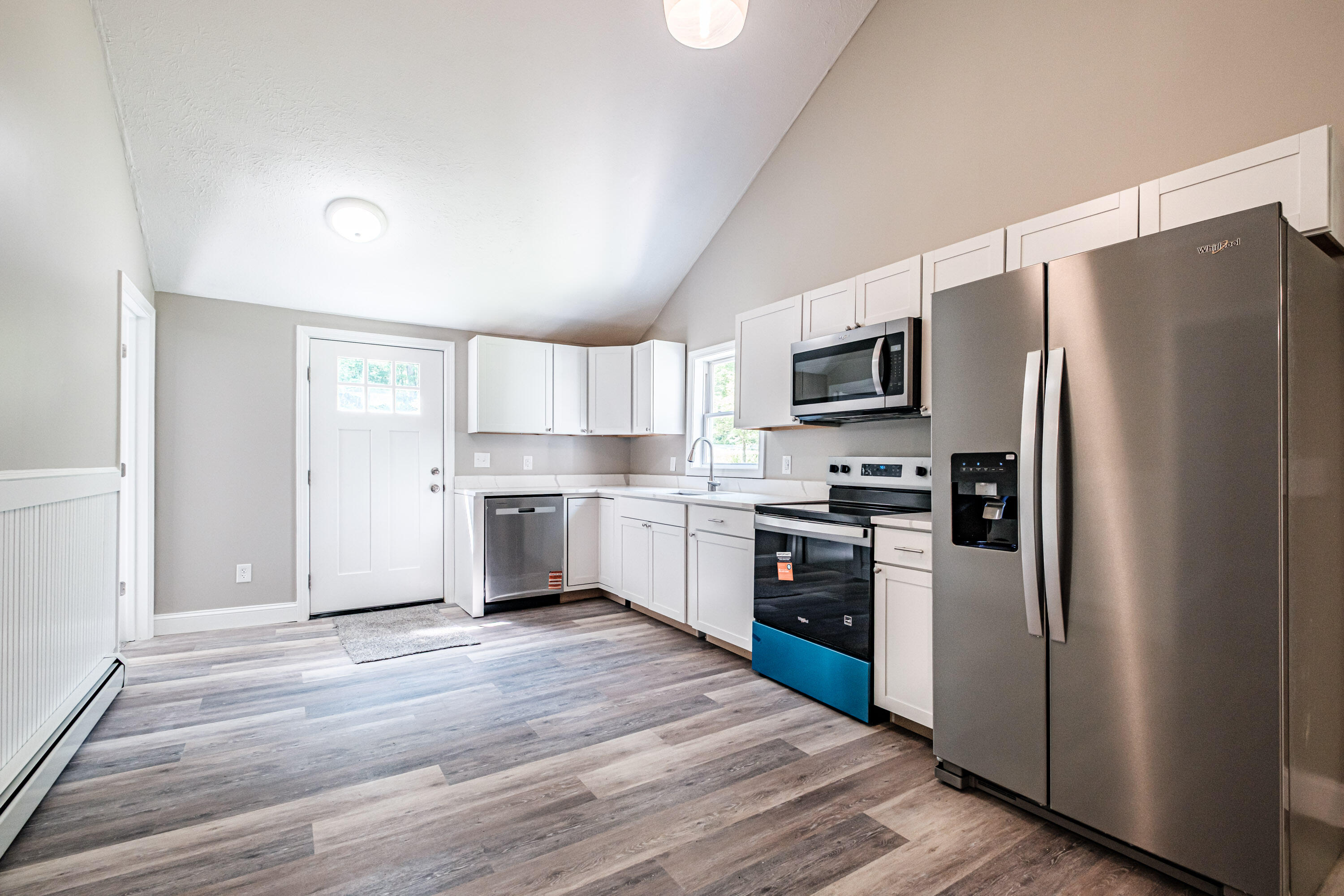 146 Demeritt Road Property Photo 15