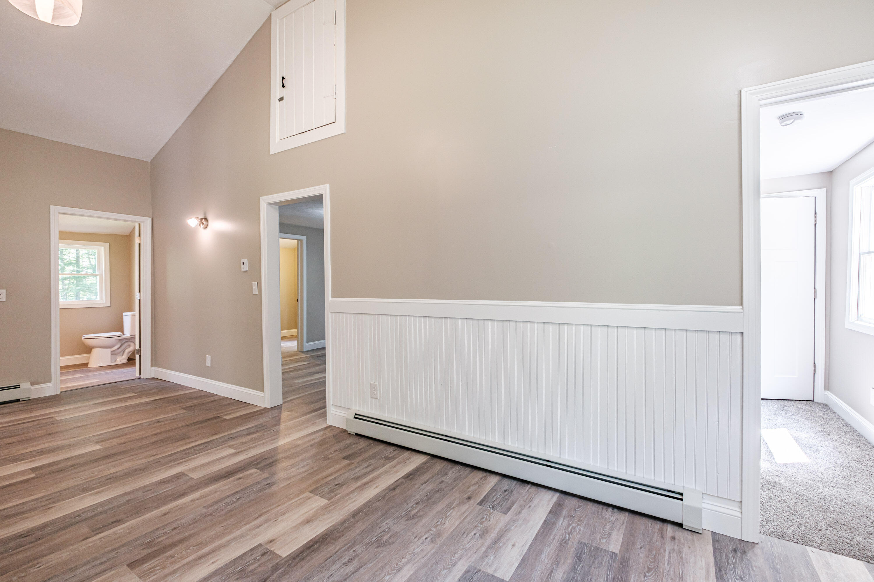 146 Demeritt Road Property Photo 17