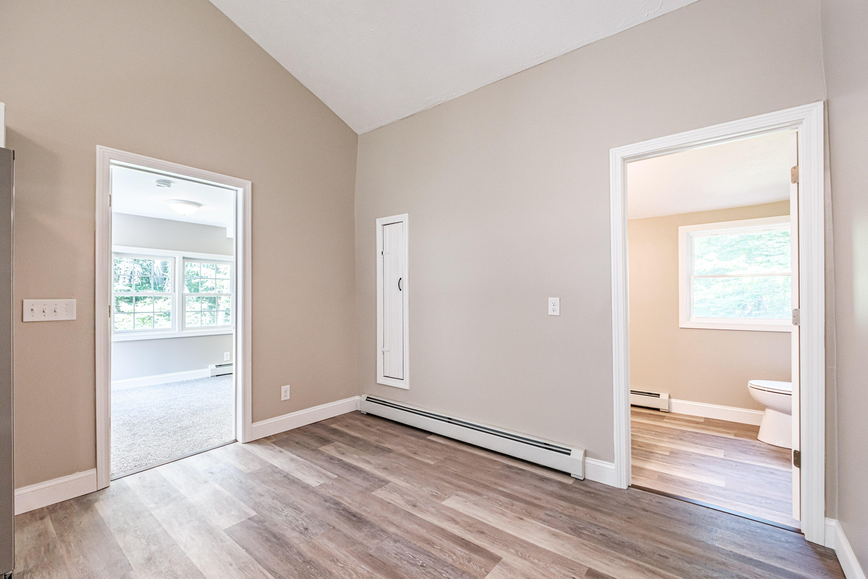 146 Demeritt Road Property Photo 18