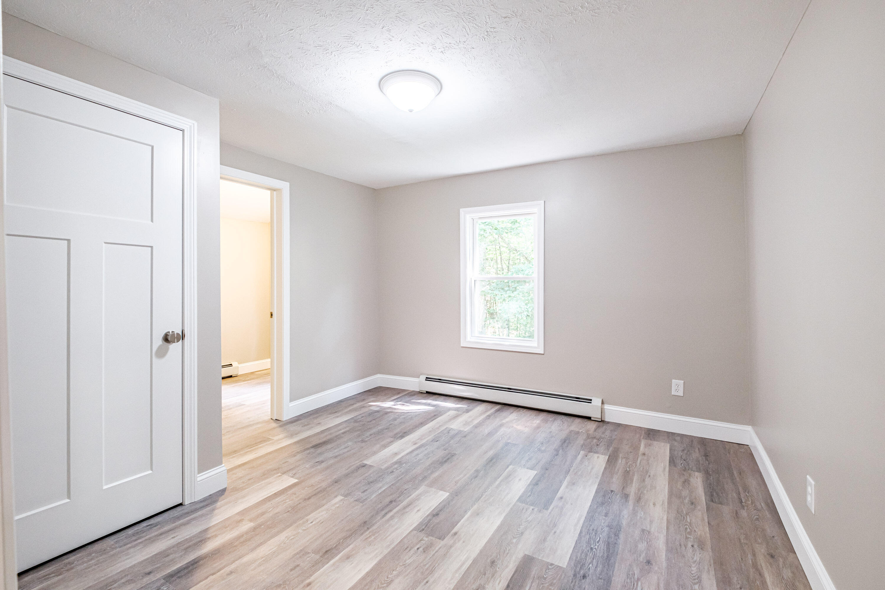 146 Demeritt Road Property Photo 19