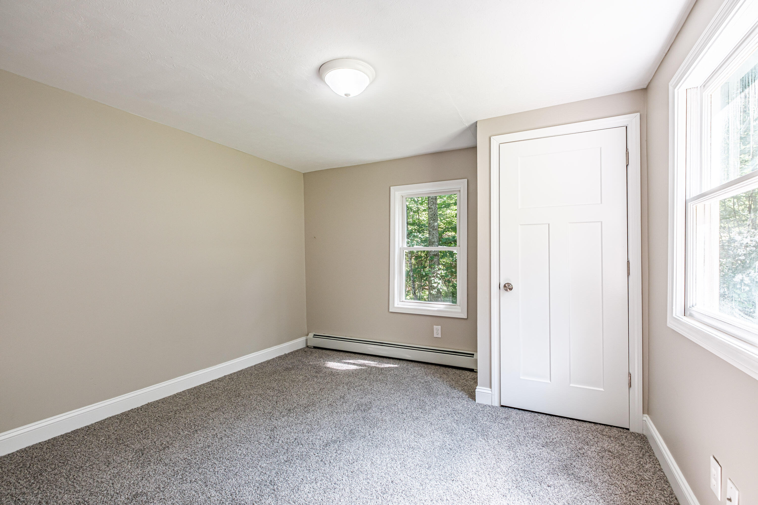 146 Demeritt Road Property Photo 20