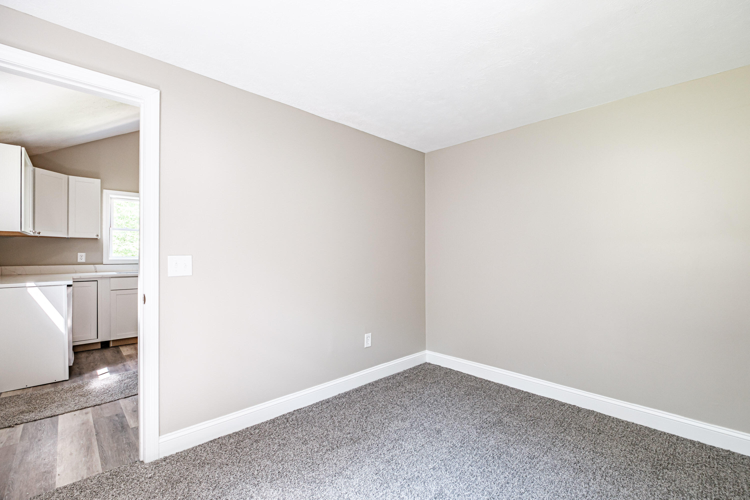 146 Demeritt Road Property Photo 21