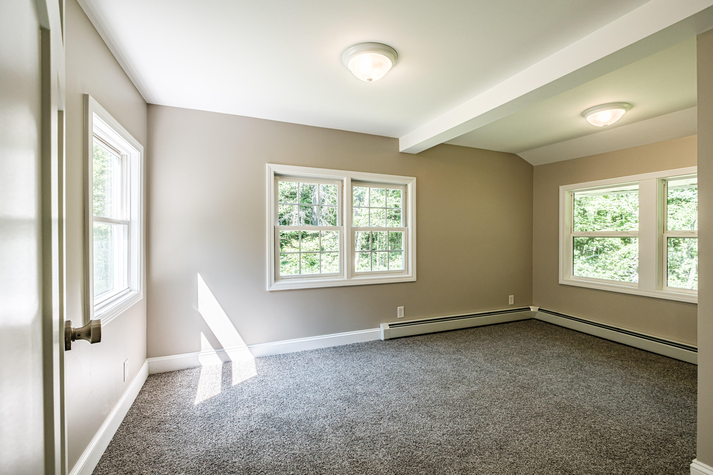 146 Demeritt Road Property Photo 22