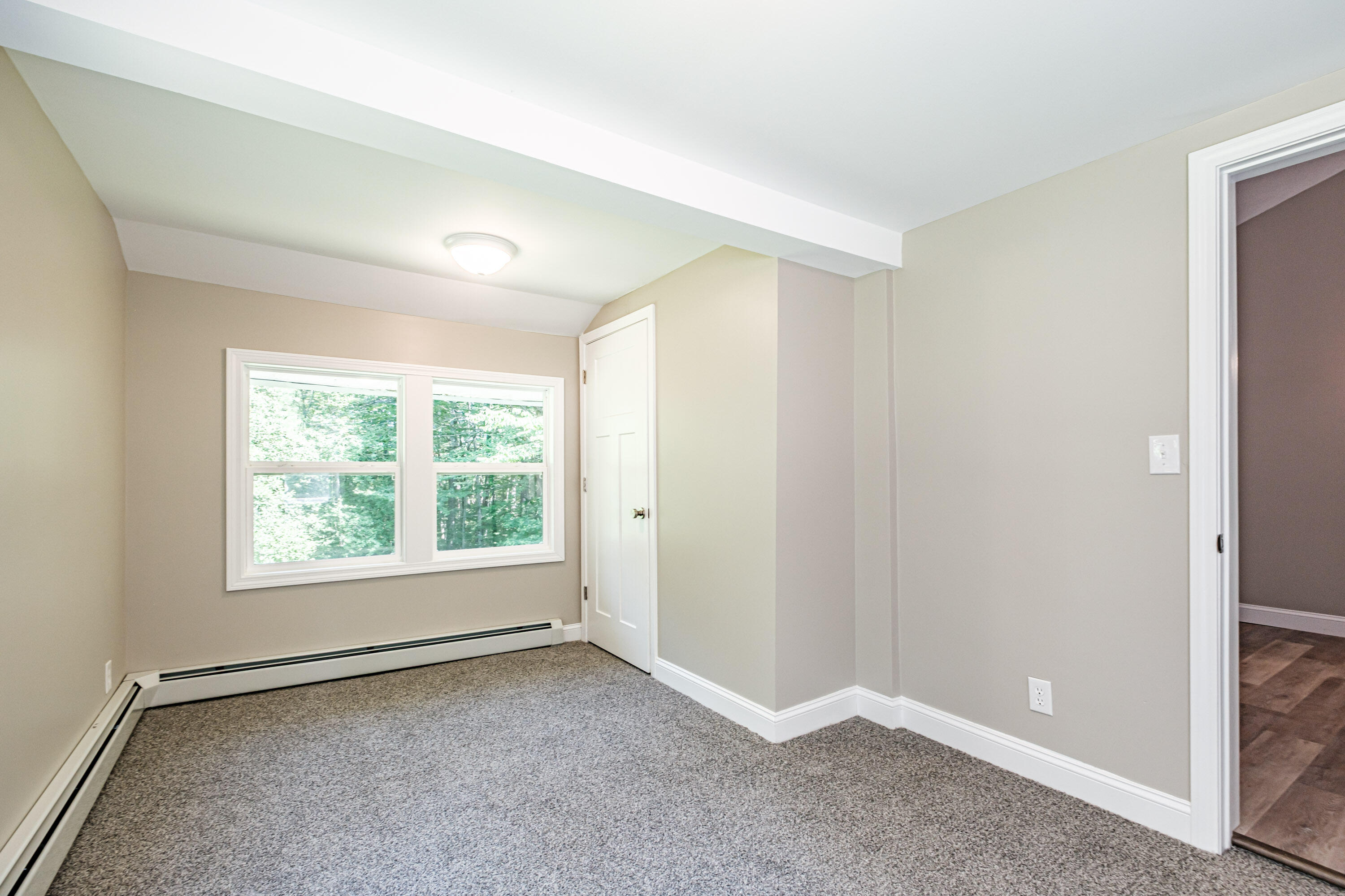 146 Demeritt Road Property Photo 23