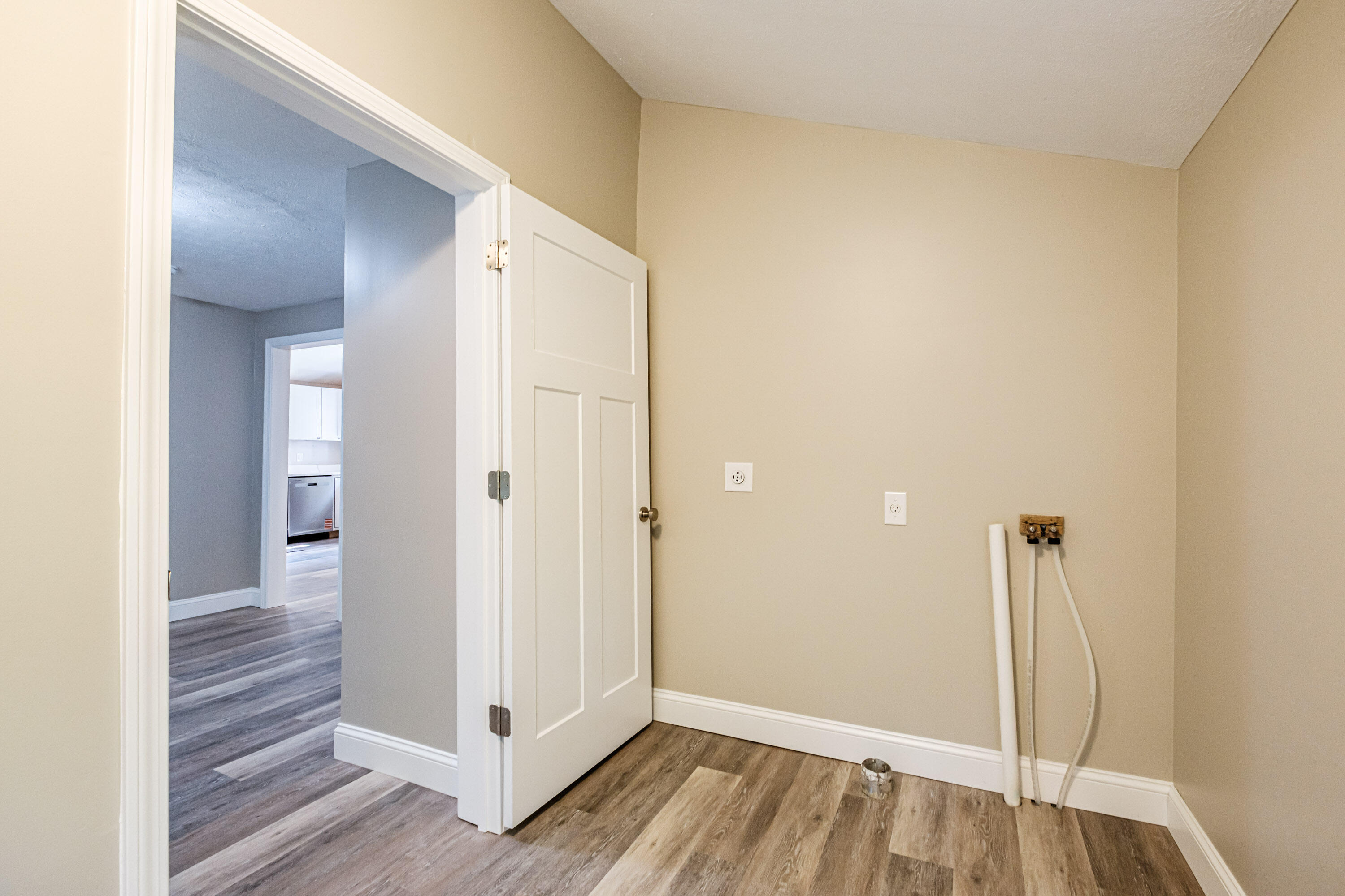 146 Demeritt Road Property Photo 25