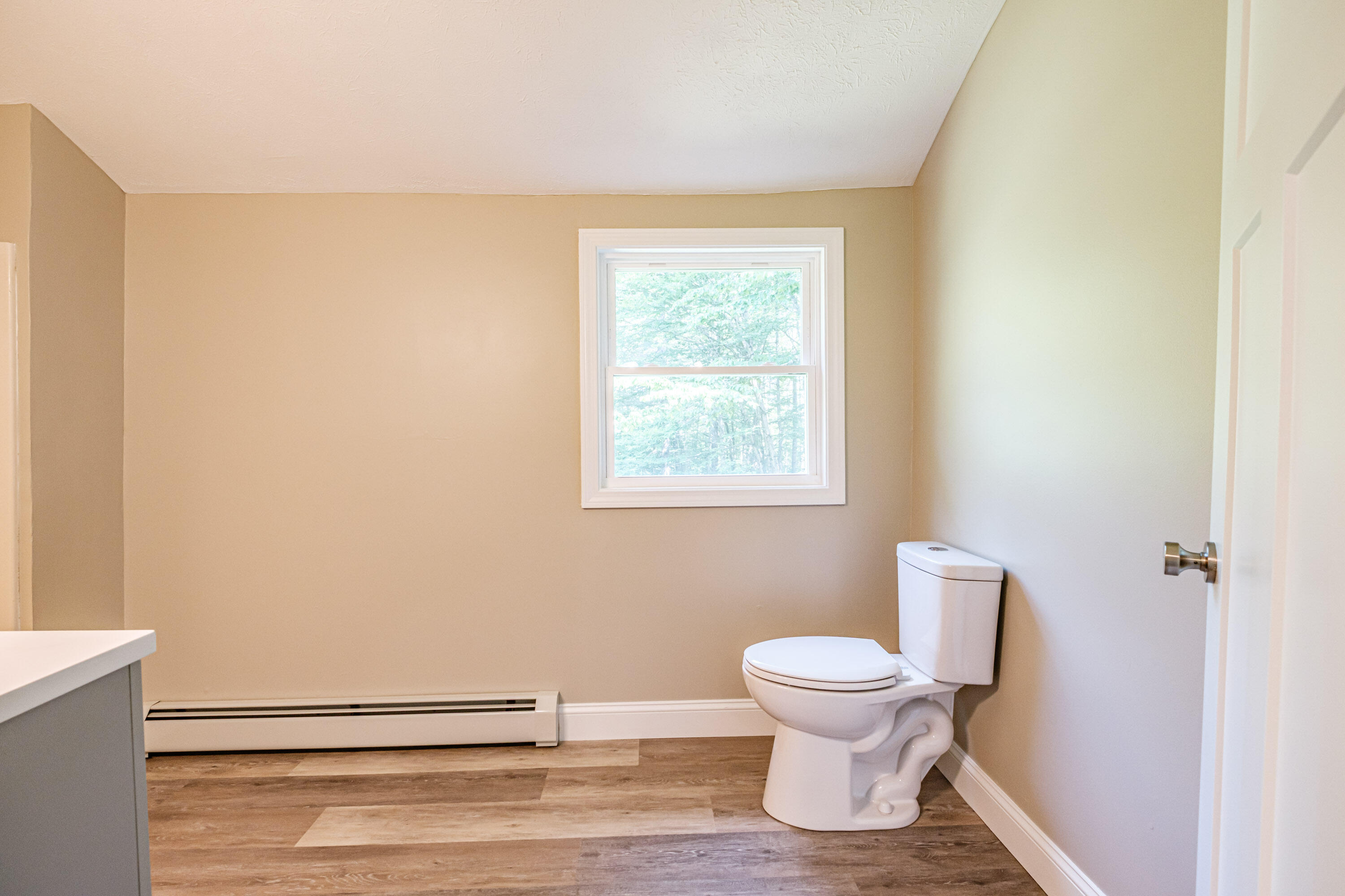 146 Demeritt Road Property Photo 28