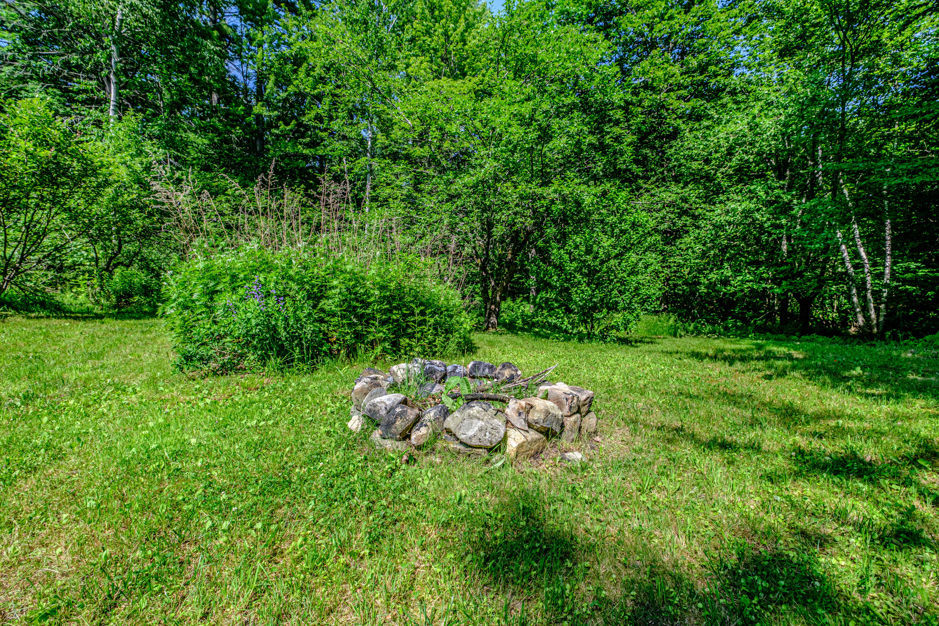 146 Demeritt Road Property Photo 30