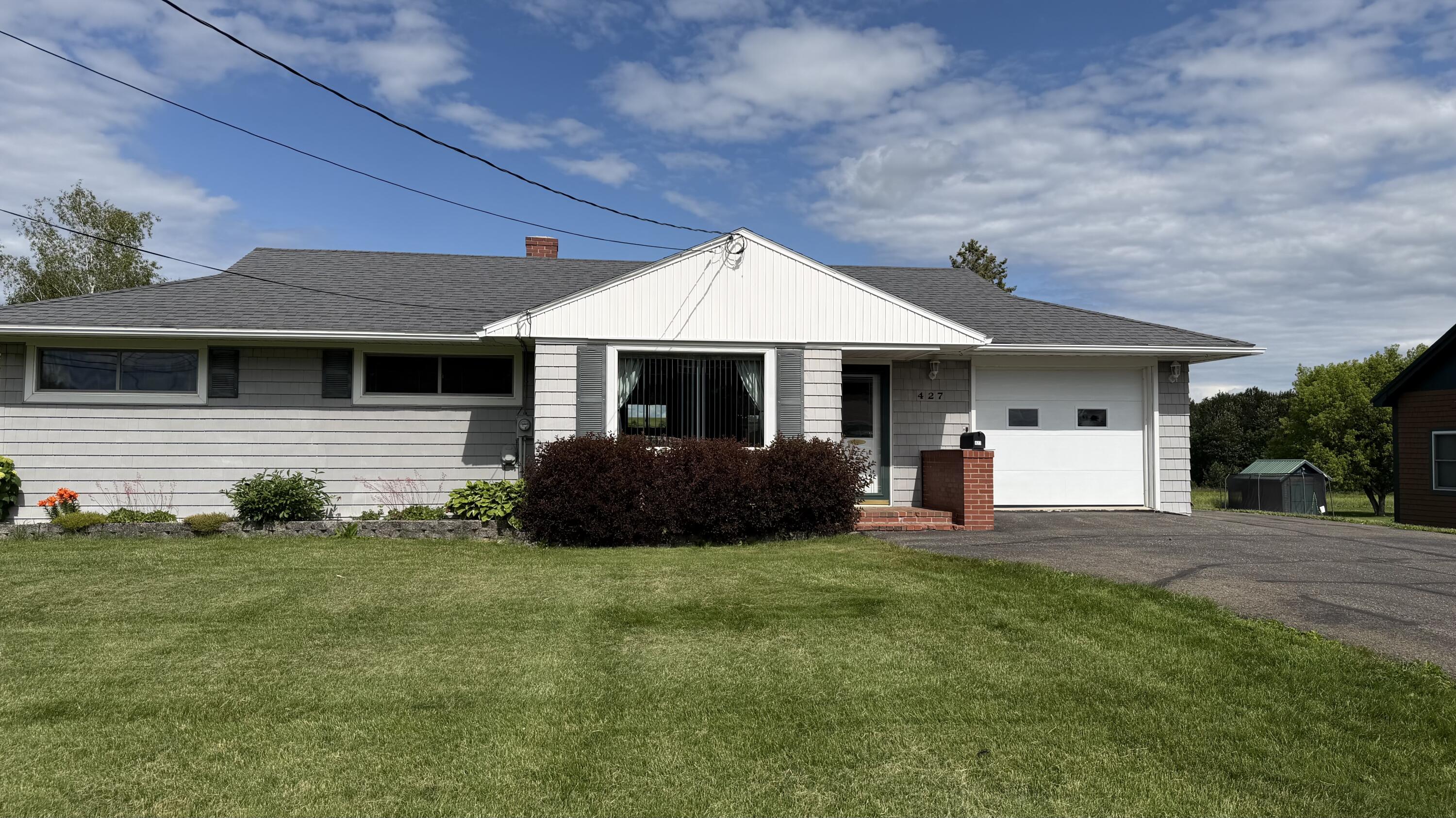 427 Sweden Street Property Photo 9