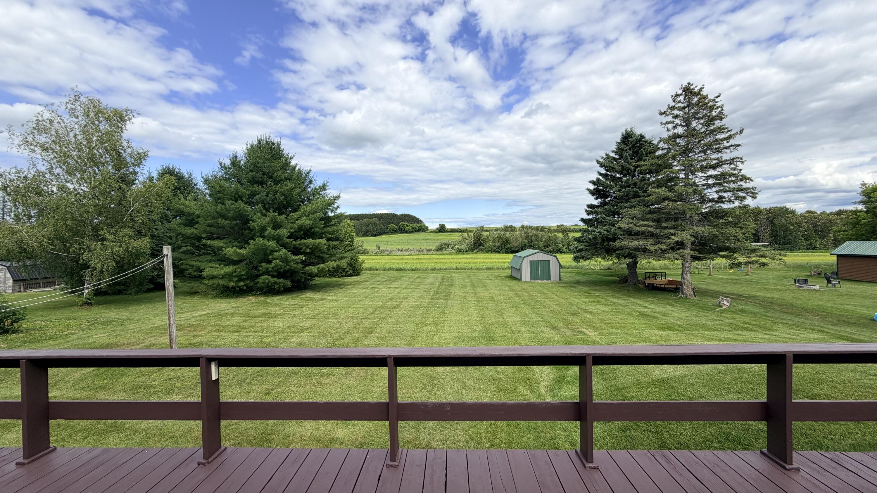 427 Sweden Street Property Photo 10