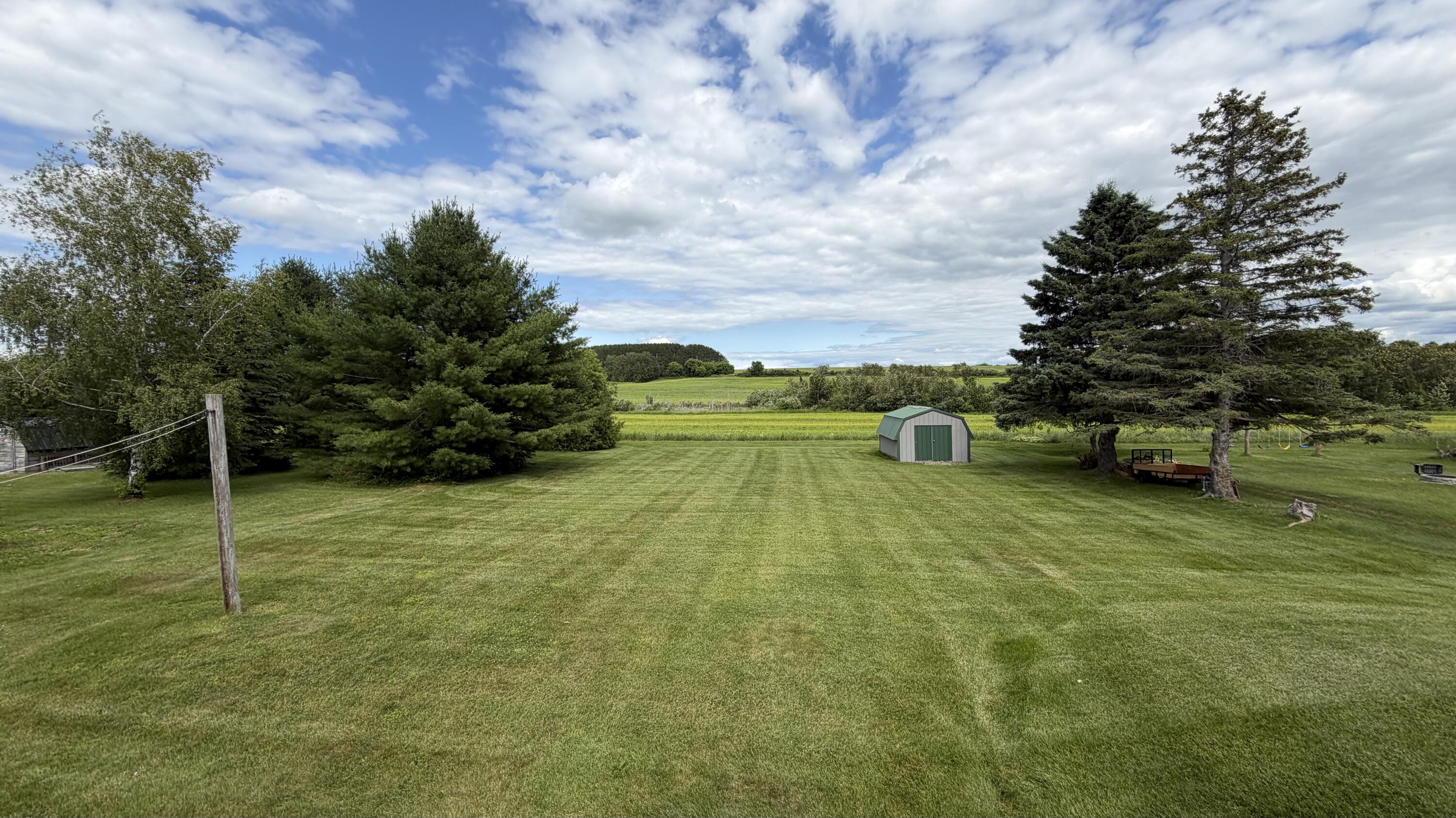 427 Sweden Street Property Photo 11