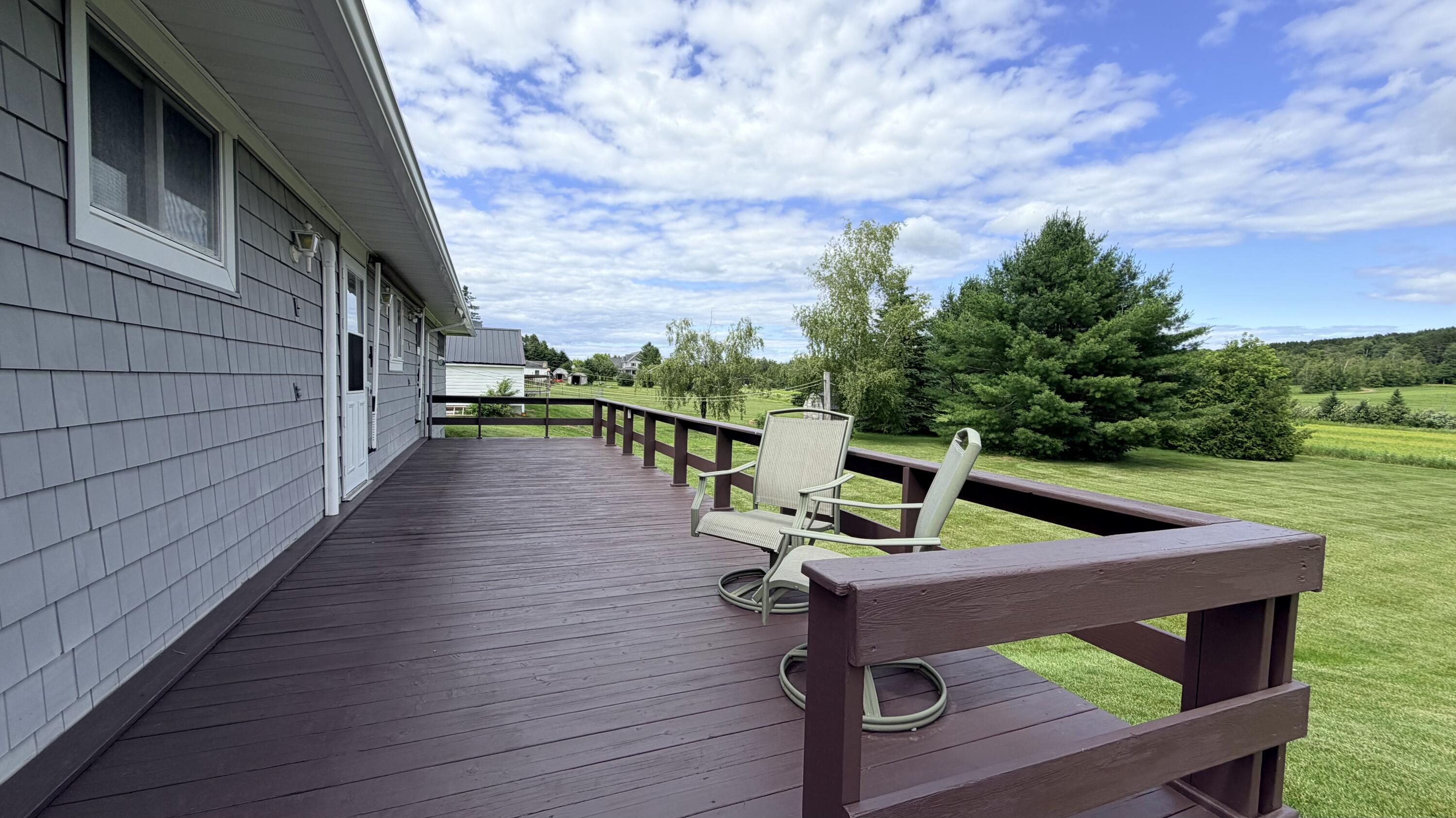 427 Sweden Street Property Photo 12