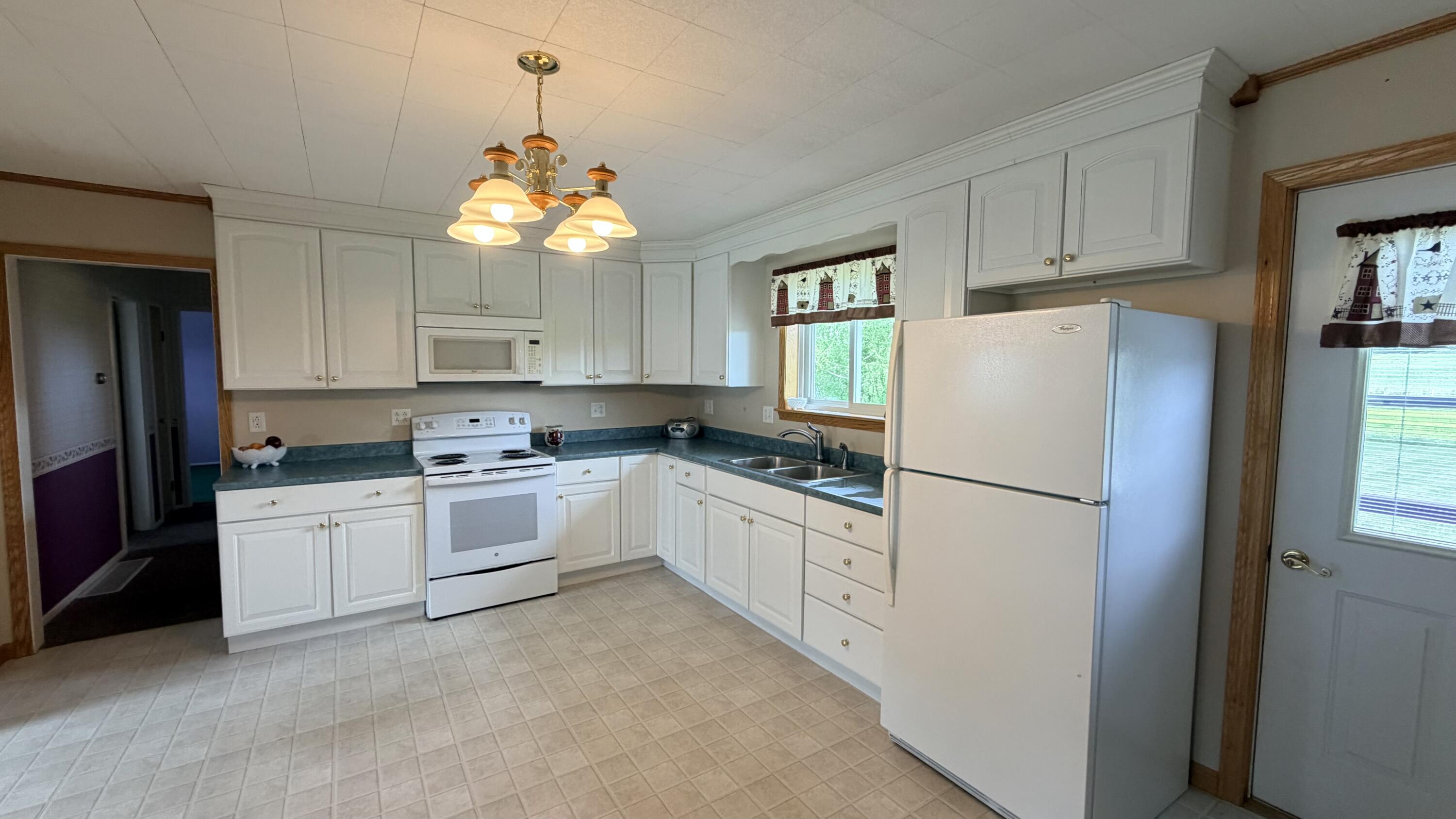 427 Sweden Street Property Photo 15
