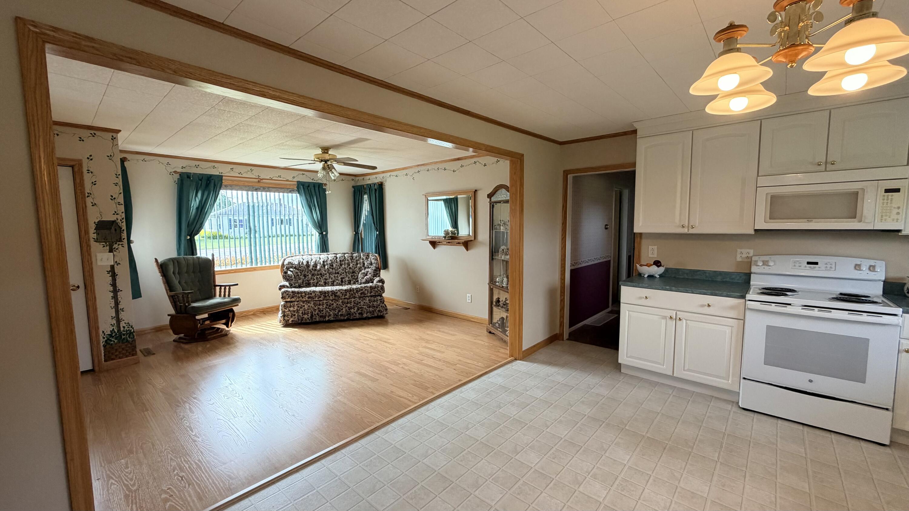 427 Sweden Street Property Photo 17