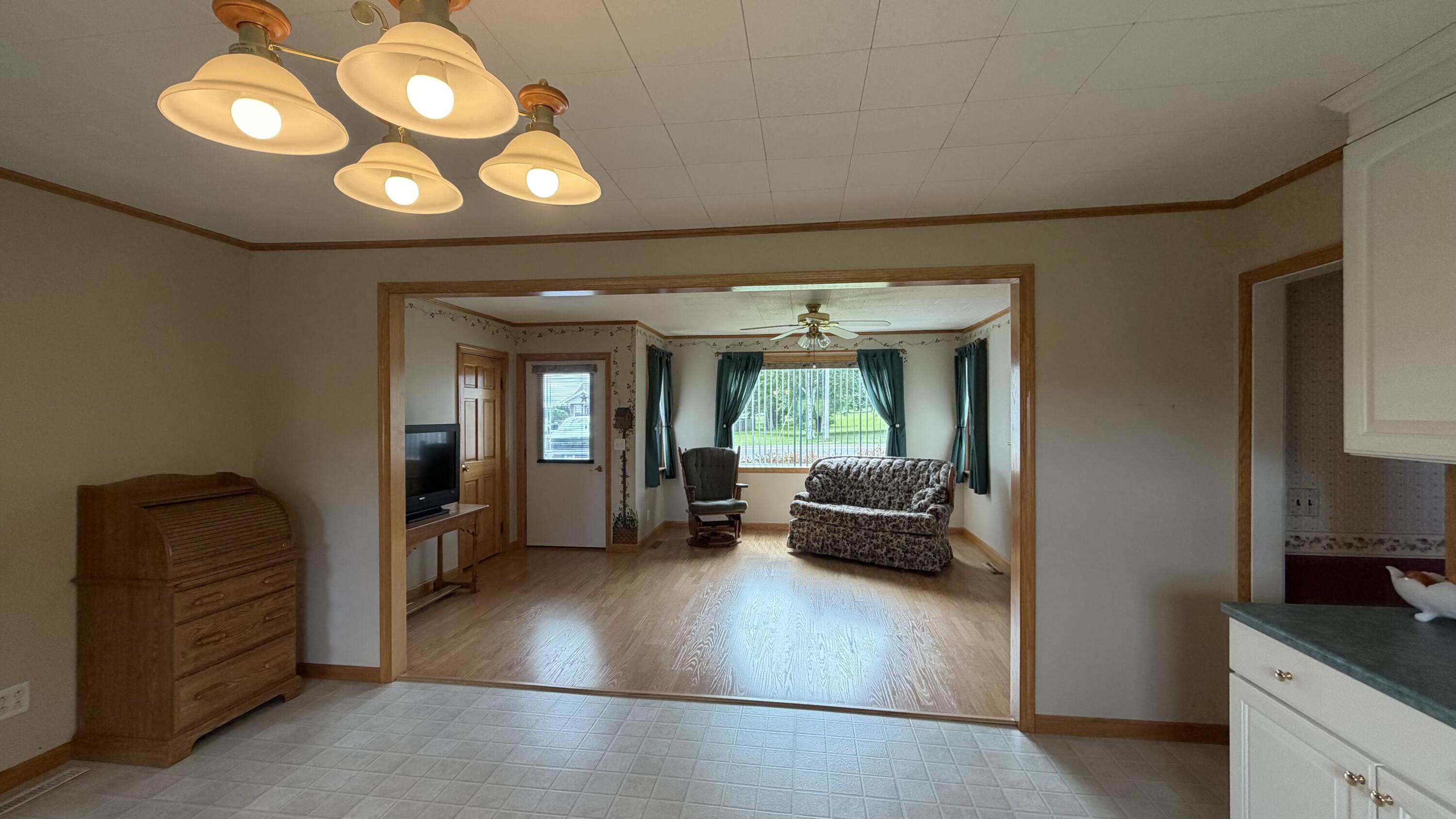 427 Sweden Street Property Photo 18