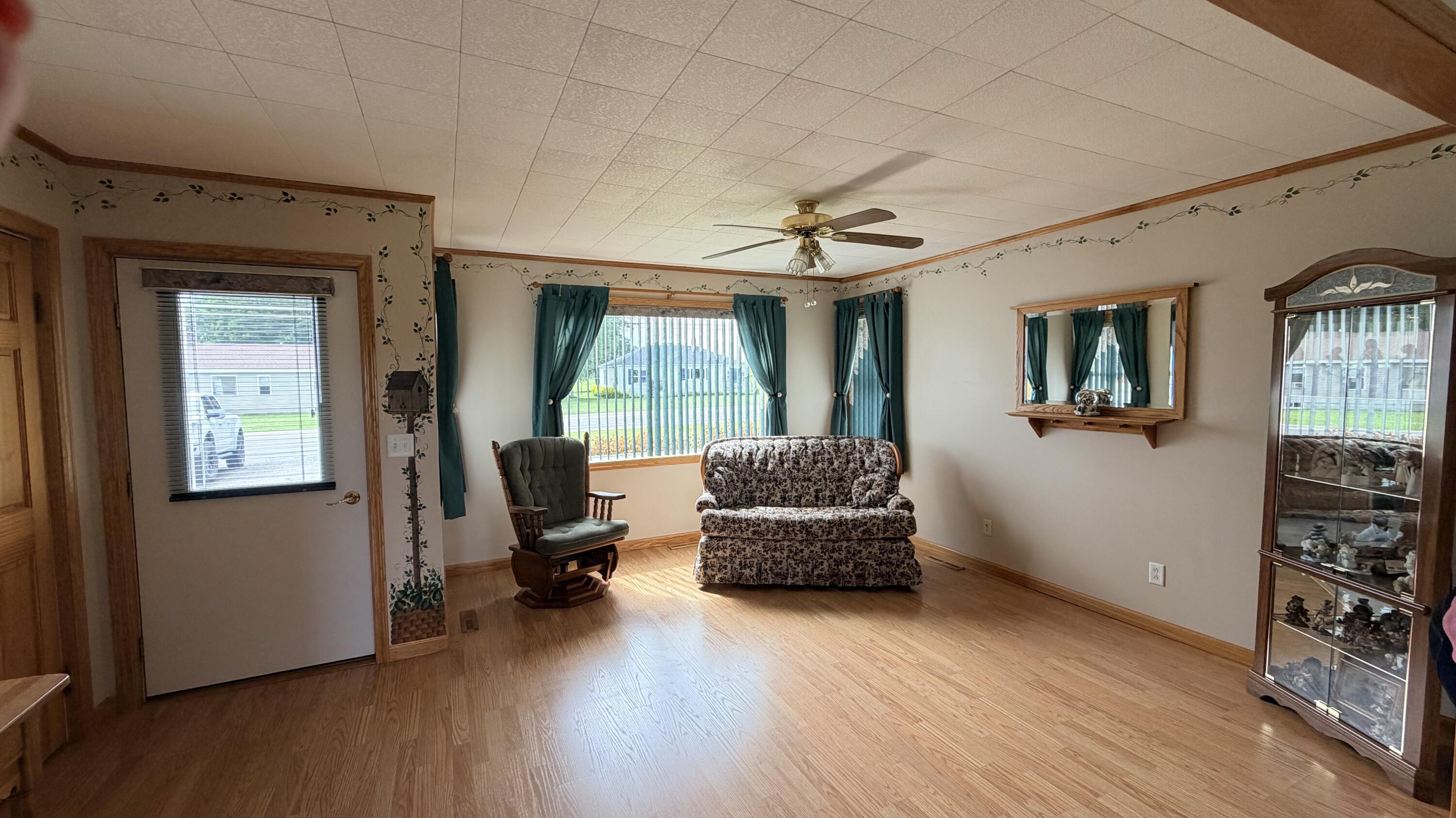 427 Sweden Street Property Photo 19