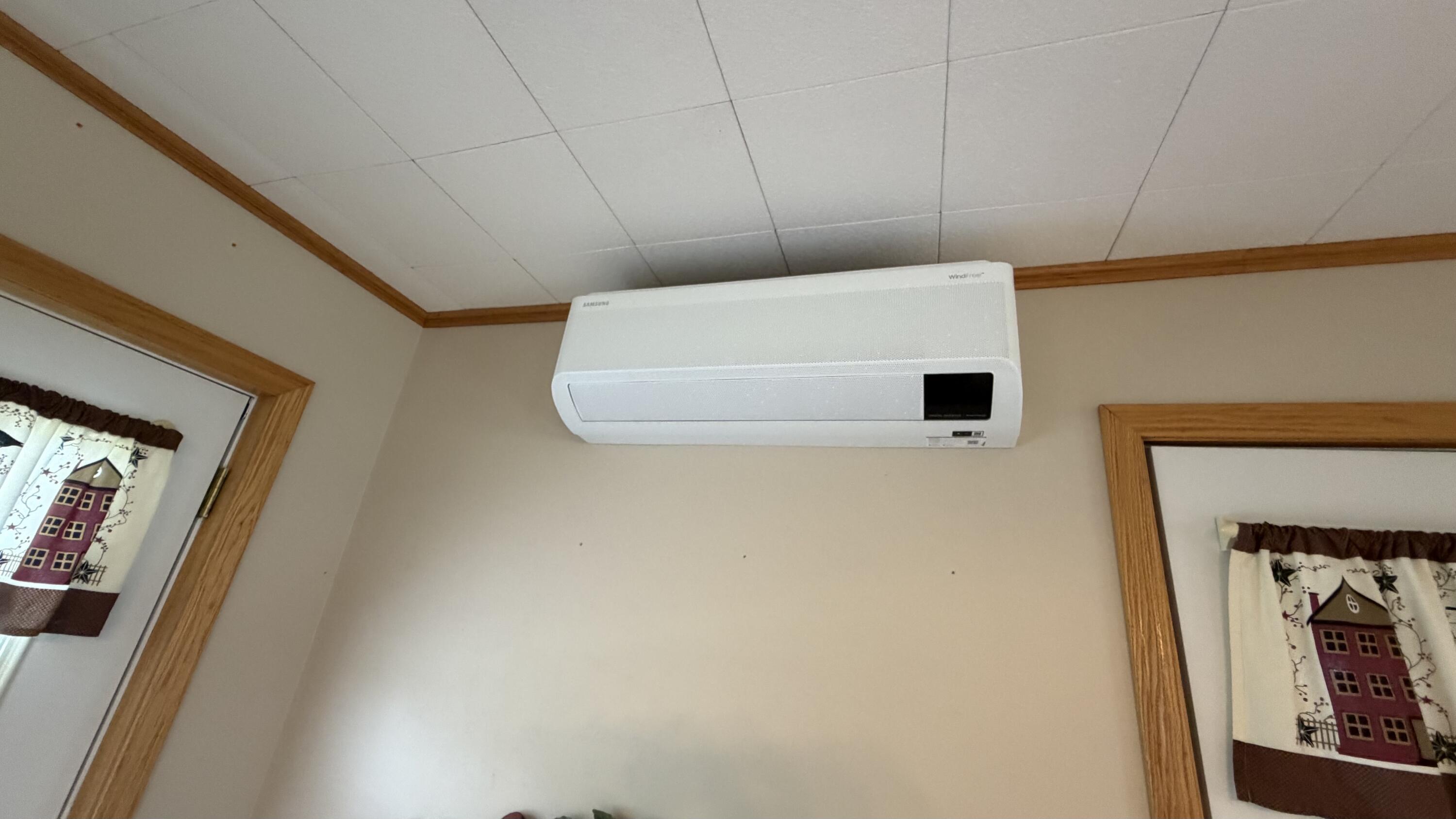 427 Sweden Street Property Photo 20
