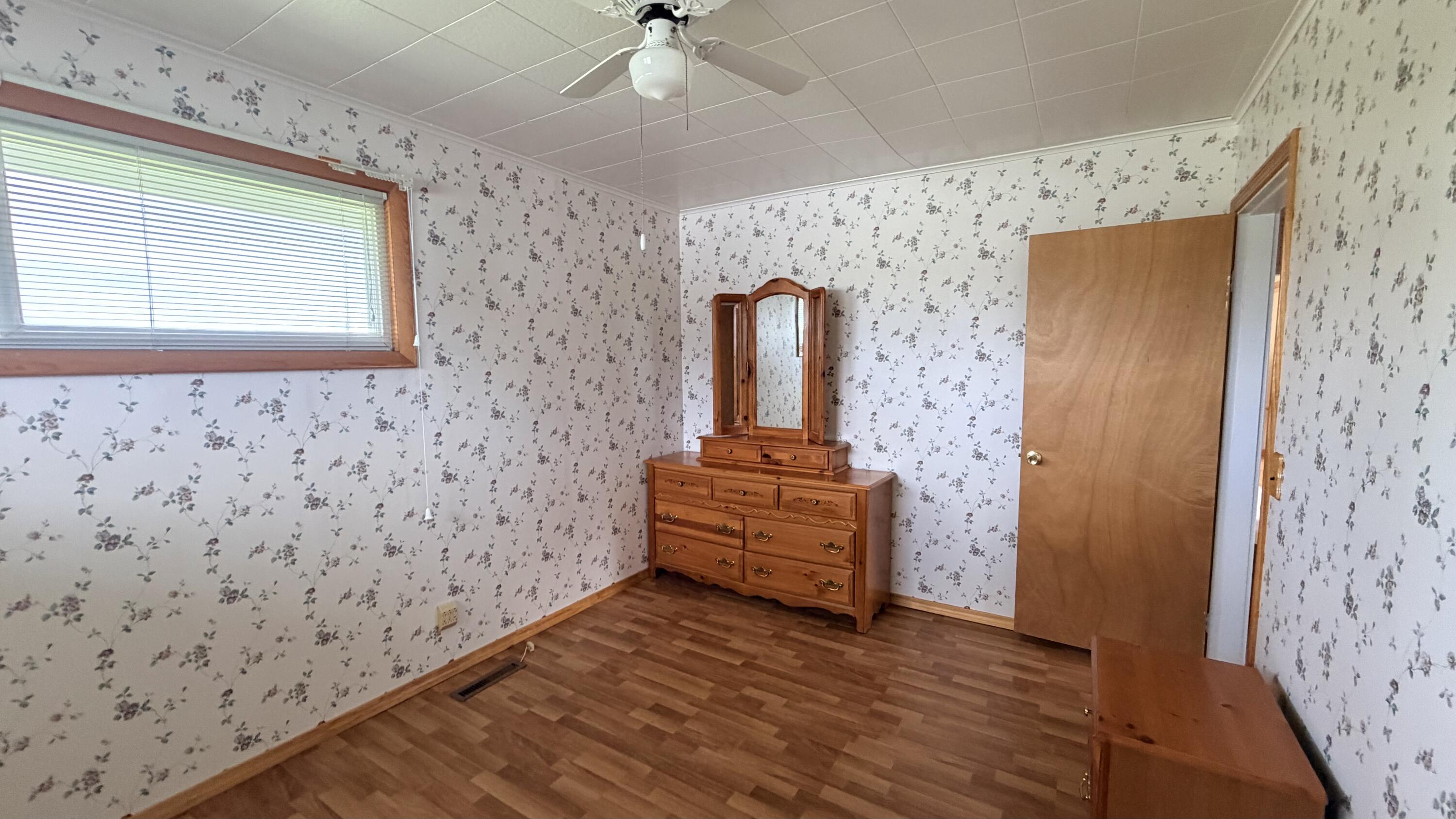 427 Sweden Street Property Photo 21