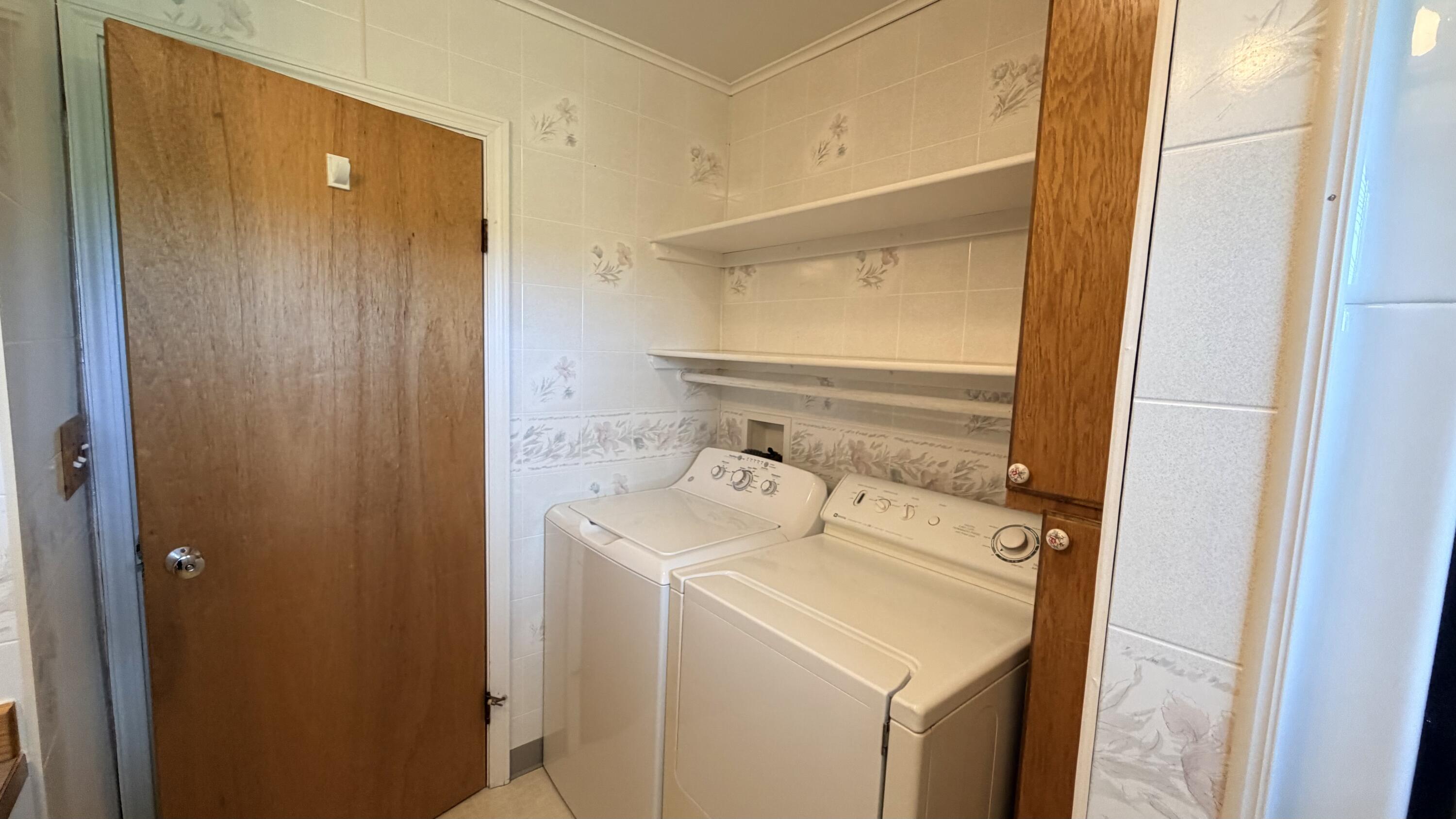 427 Sweden Street Property Photo 22