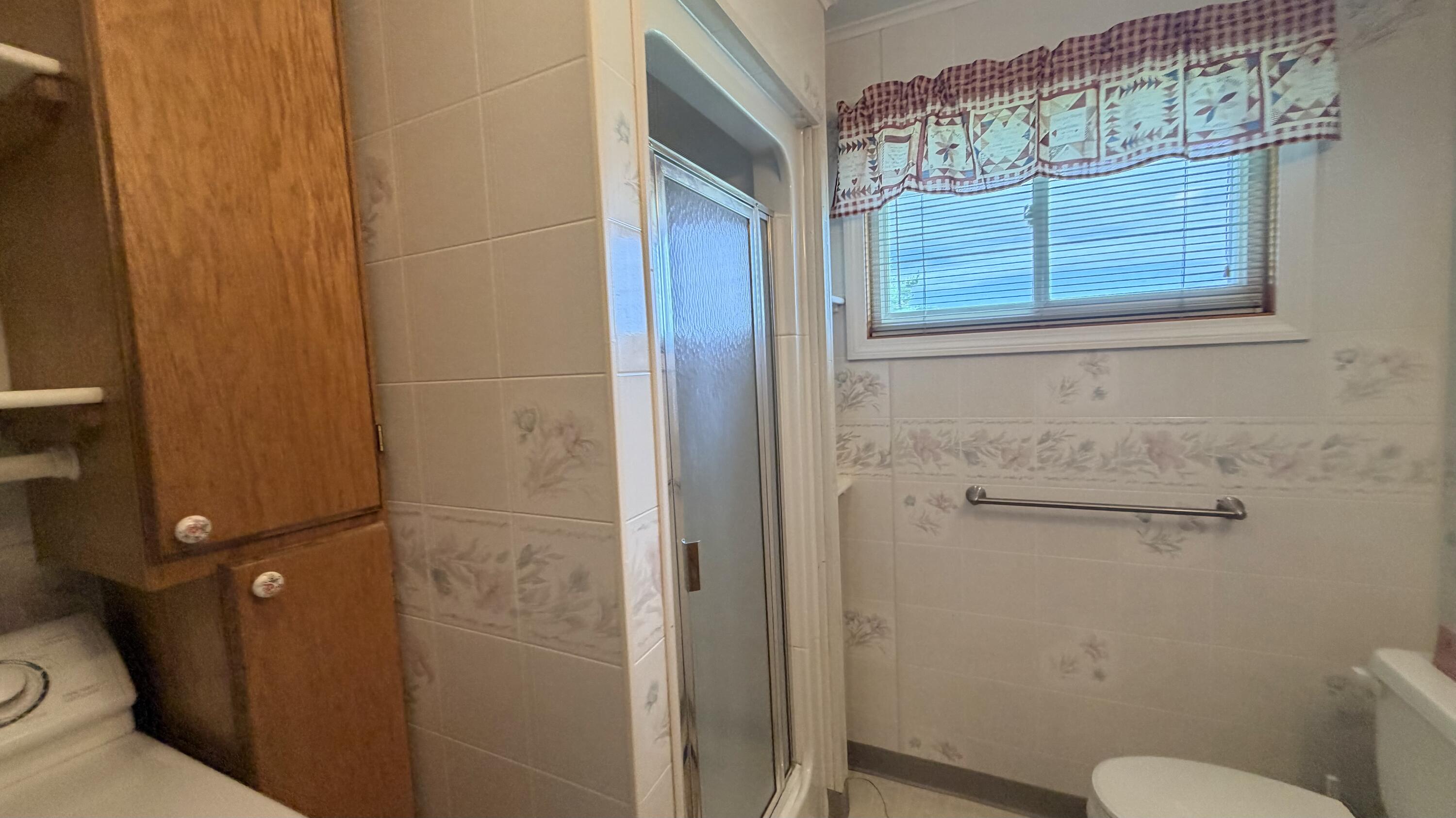 427 Sweden Street Property Photo 23