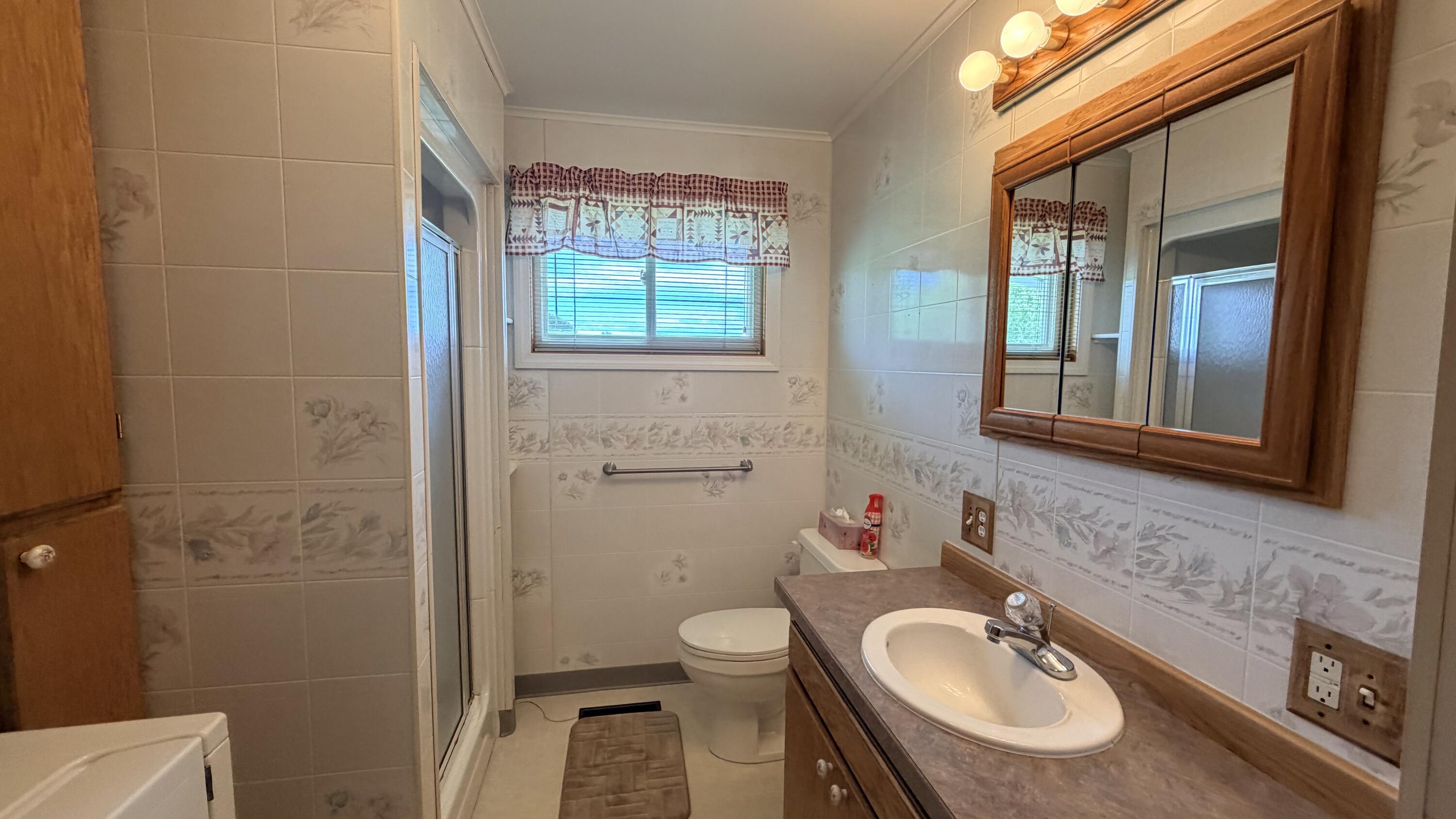 427 Sweden Street Property Photo 24