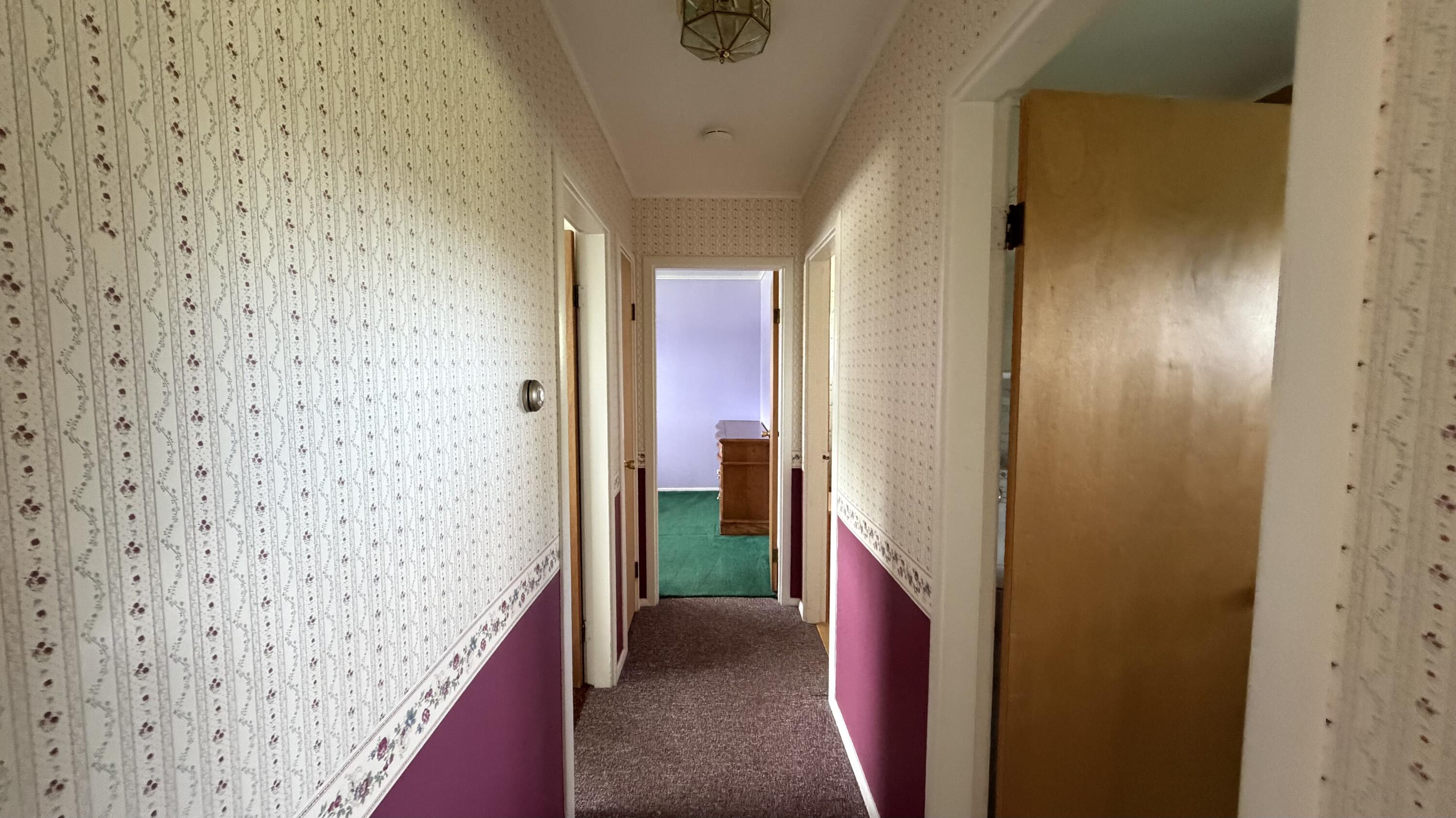 427 Sweden Street Property Photo 25