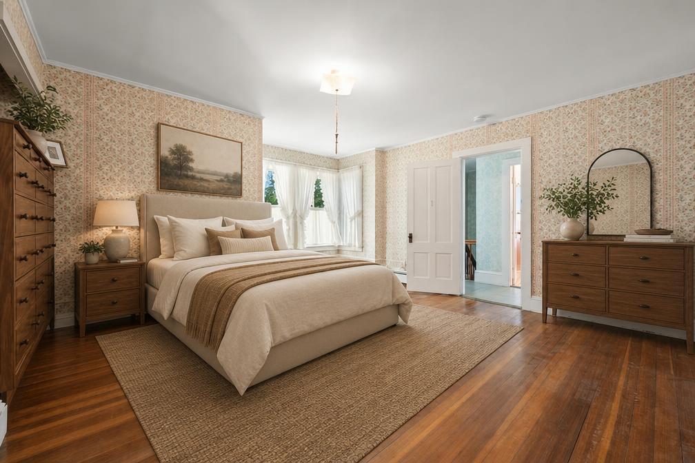 1 Steamboat Wharf Road Property Photo 12