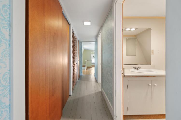 1 Steamboat Wharf Road Property Photo 24