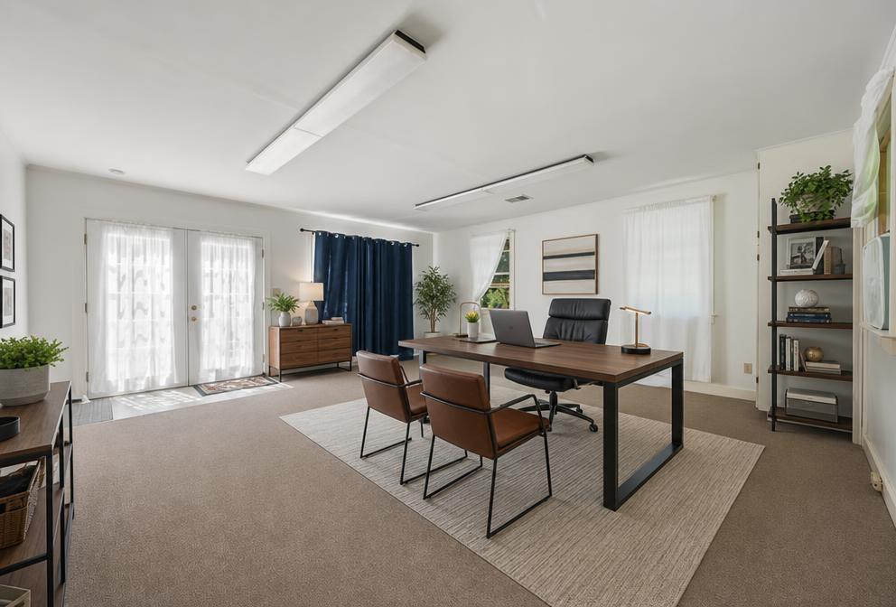 1 Steamboat Wharf Road Property Photo 31