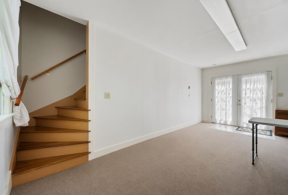1 Steamboat Wharf Road Property Photo 32