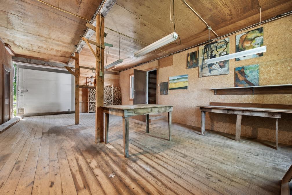 1 Steamboat Wharf Road Property Photo 34