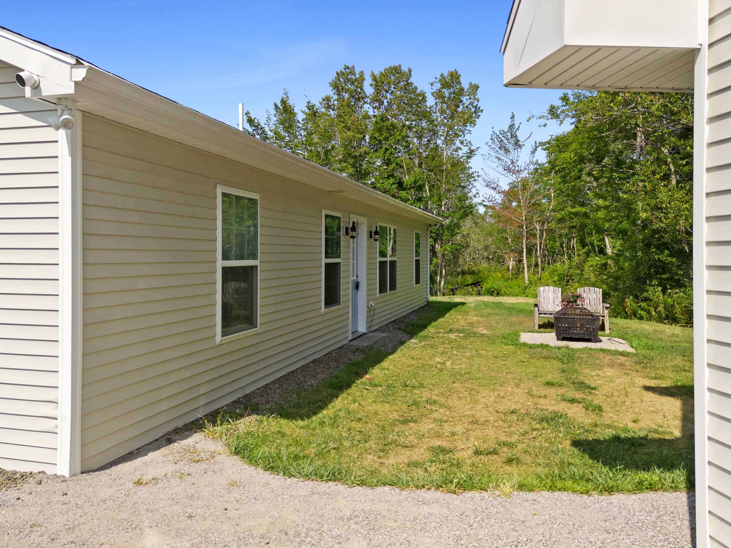 531 Spruce Head Road Property Photo 3