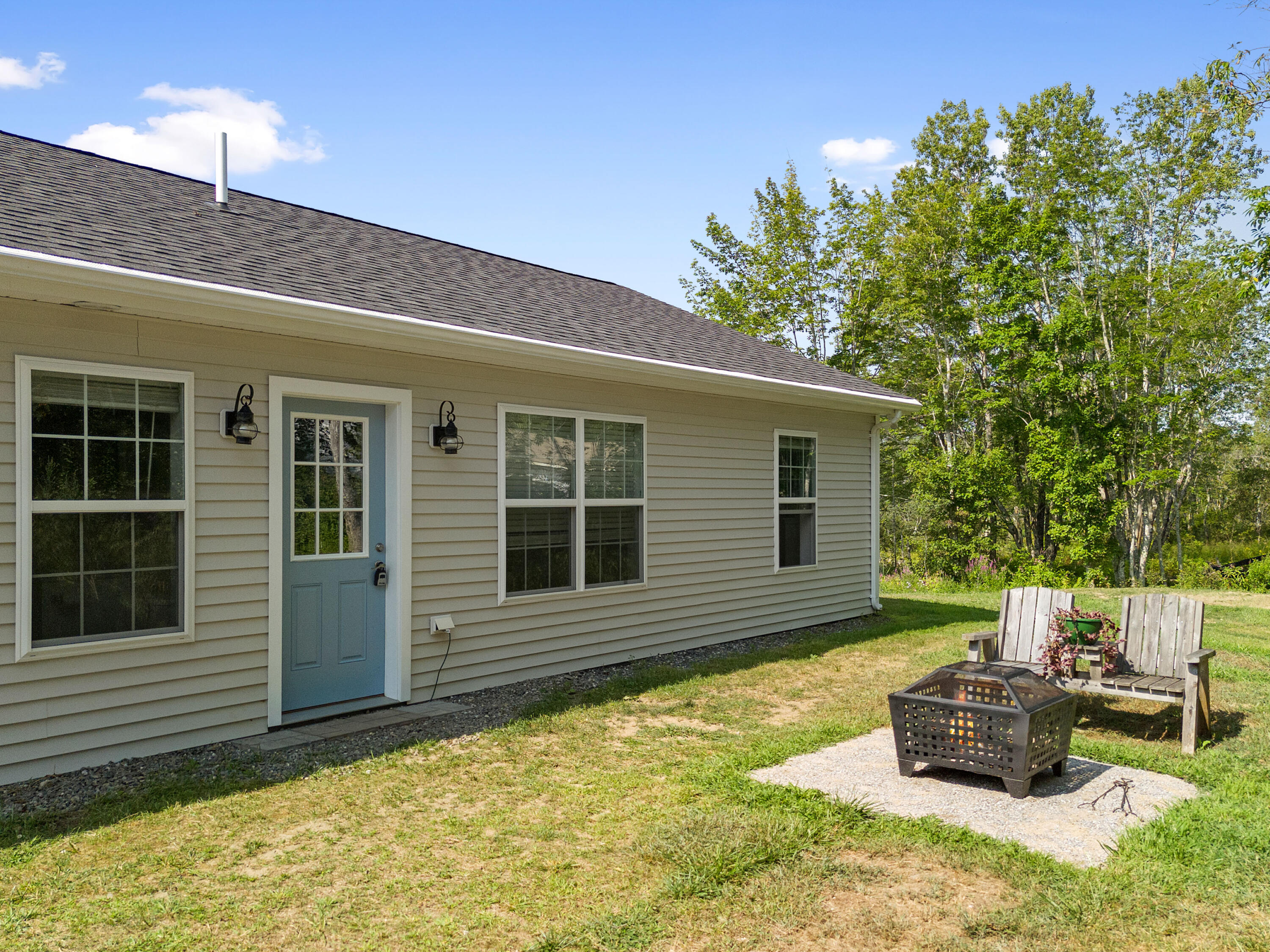 531 Spruce Head Road Property Photo 5