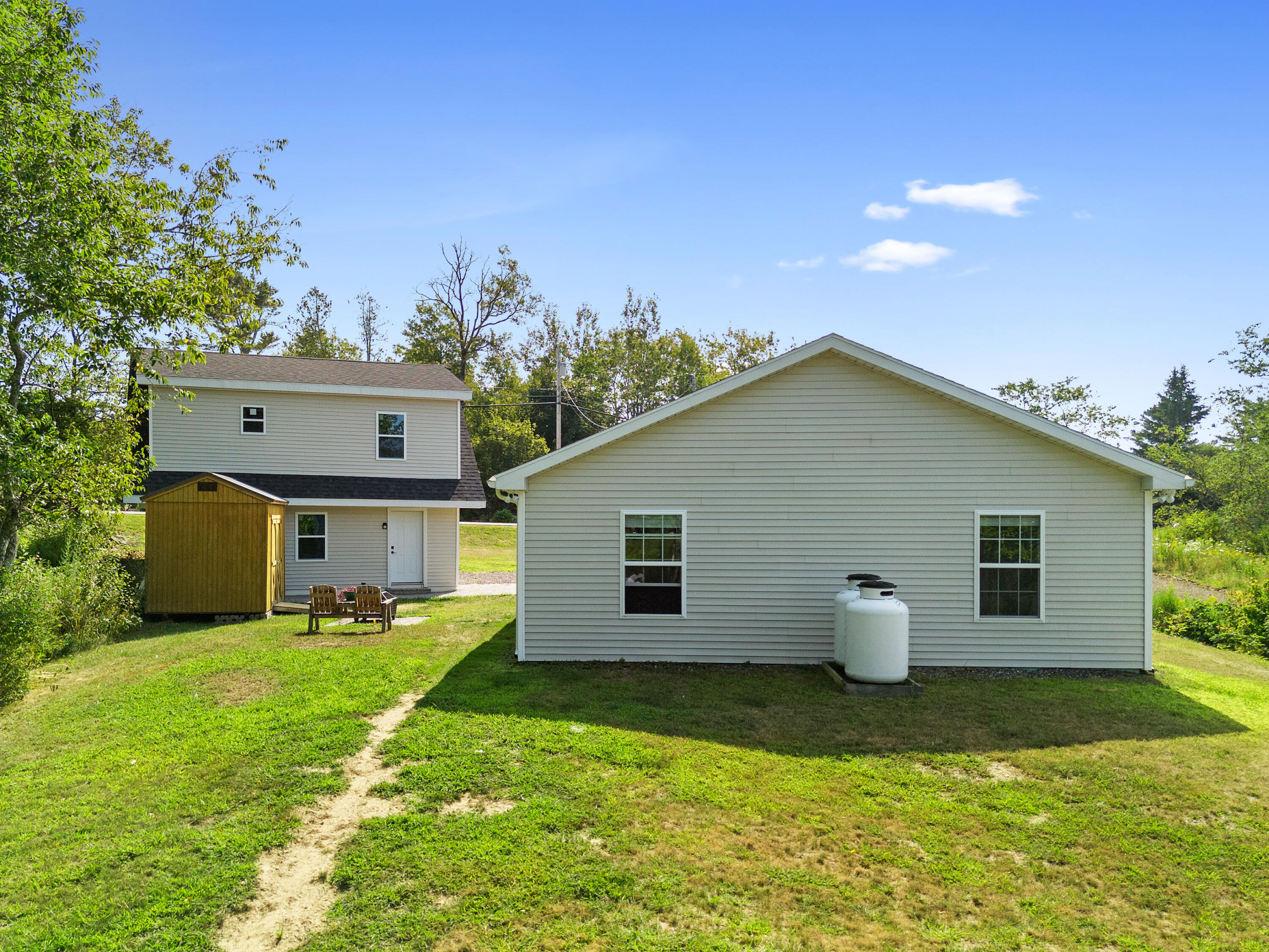 531 Spruce Head Road Property Photo 8