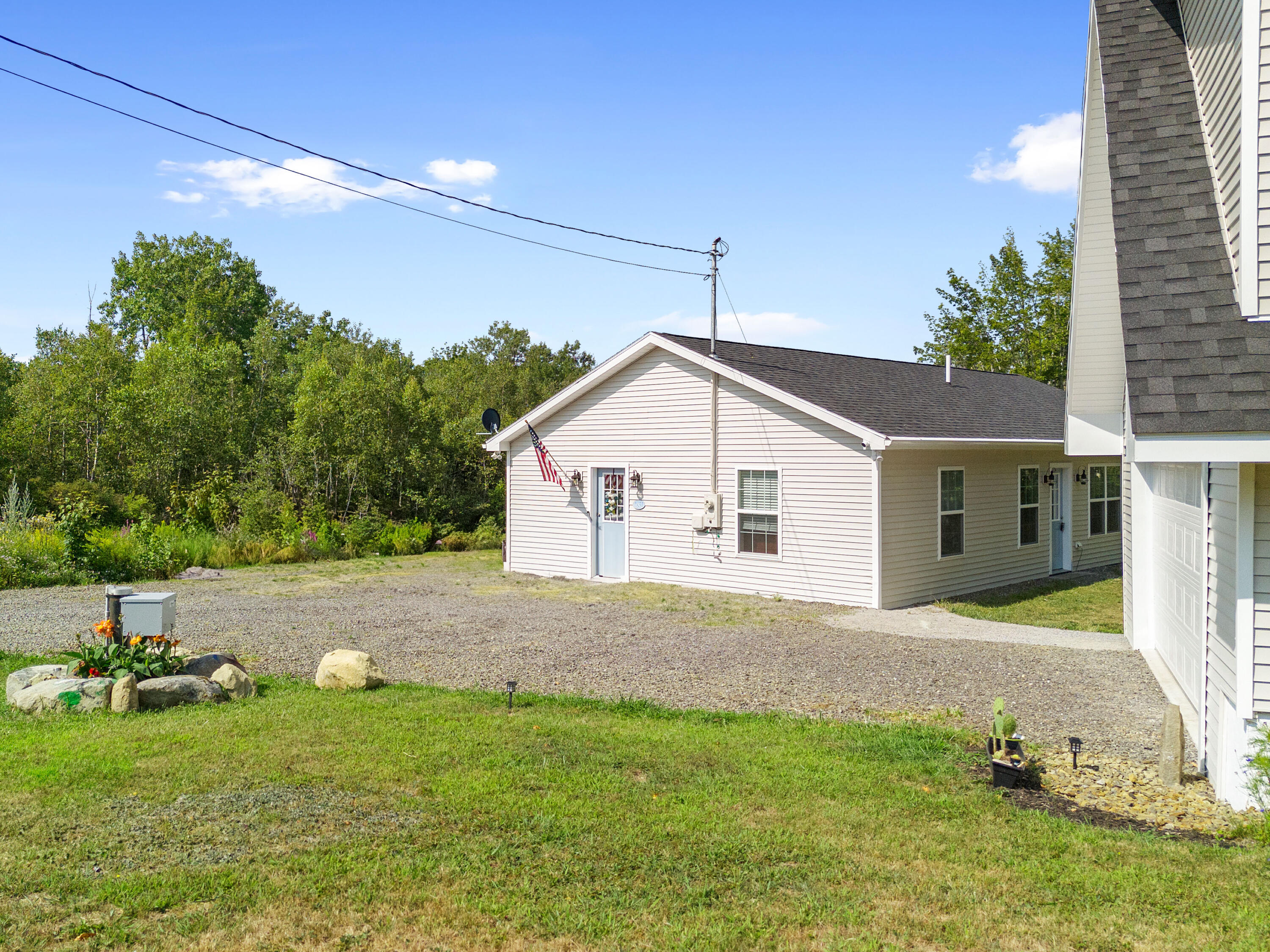 531 Spruce Head Road Property Photo 10