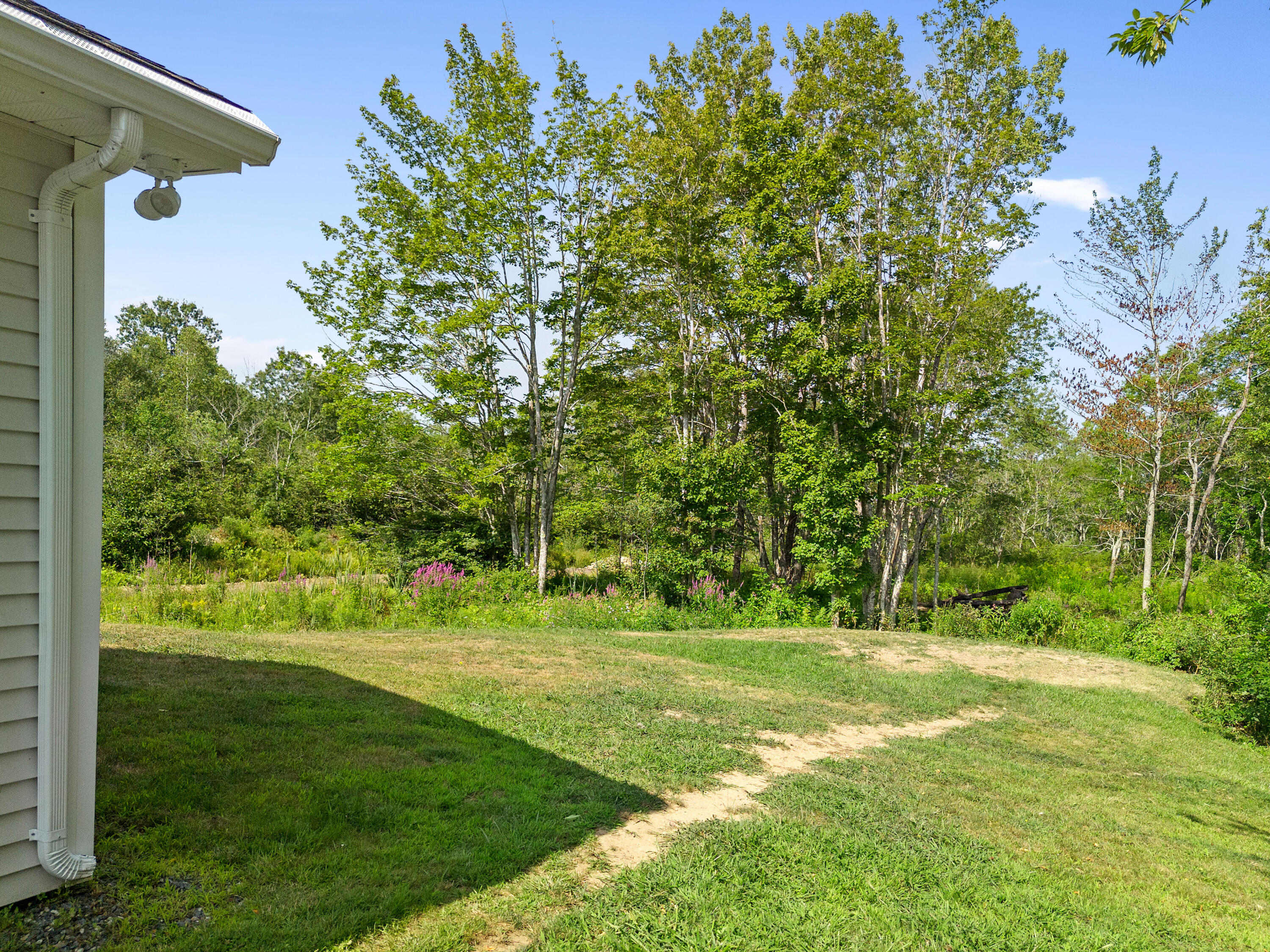 531 Spruce Head Road Property Photo 11