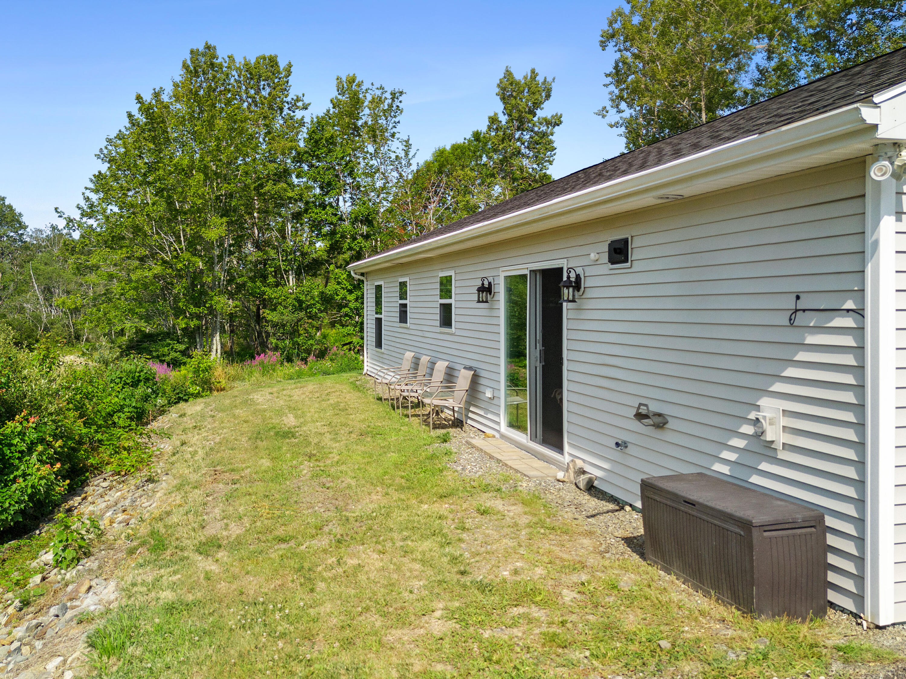531 Spruce Head Road Property Photo 13