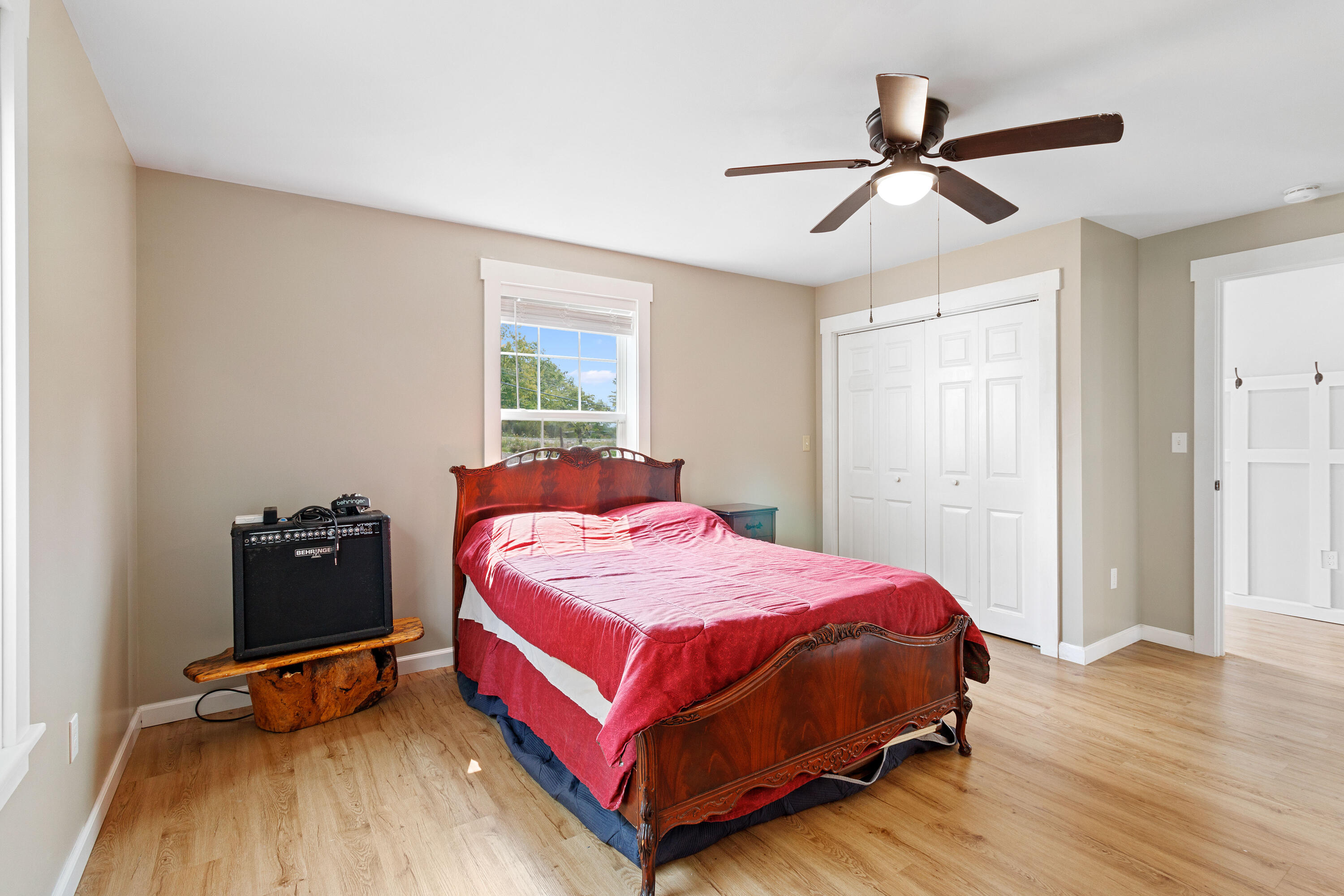 531 Spruce Head Road Property Photo 32