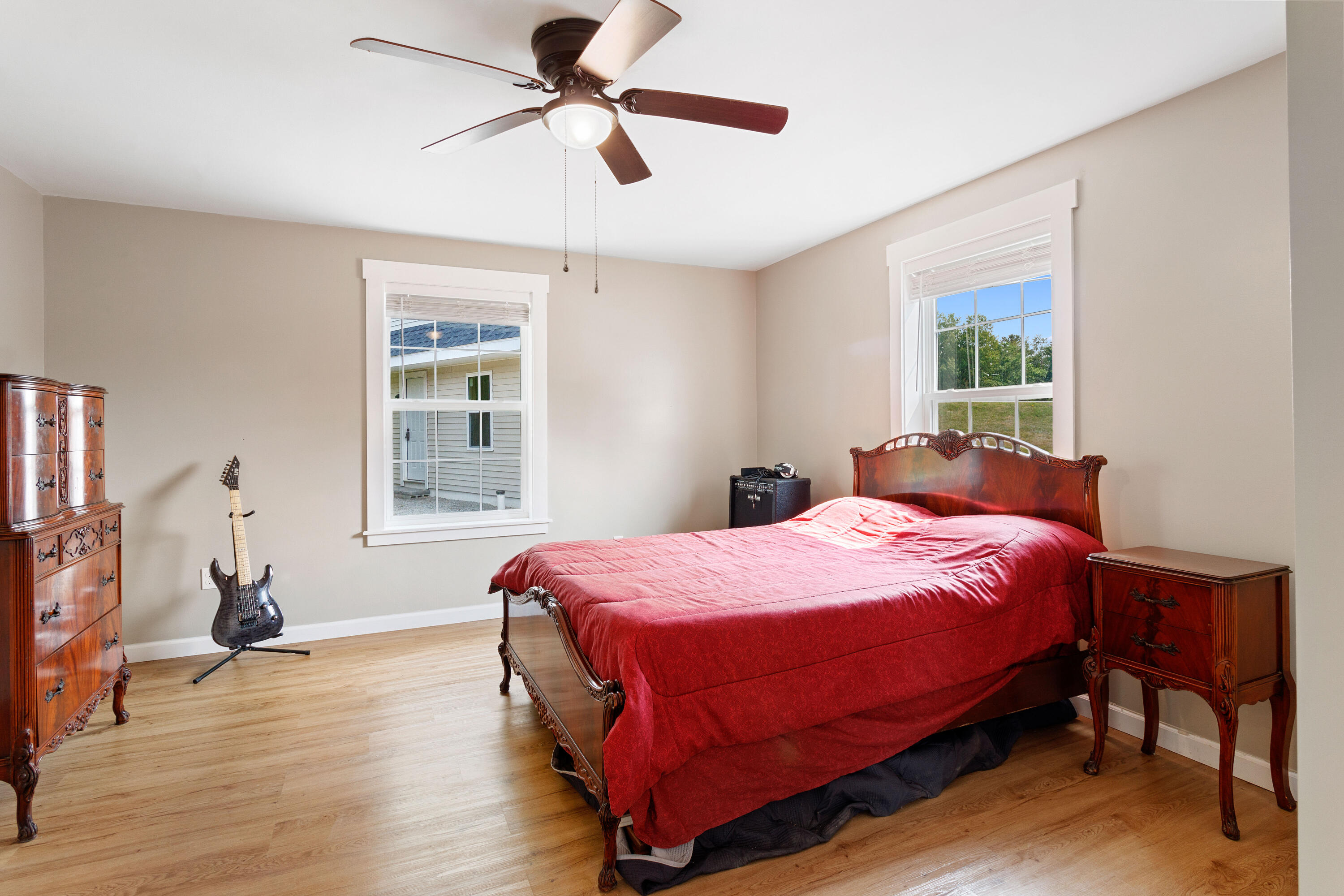 531 Spruce Head Road Property Photo 33