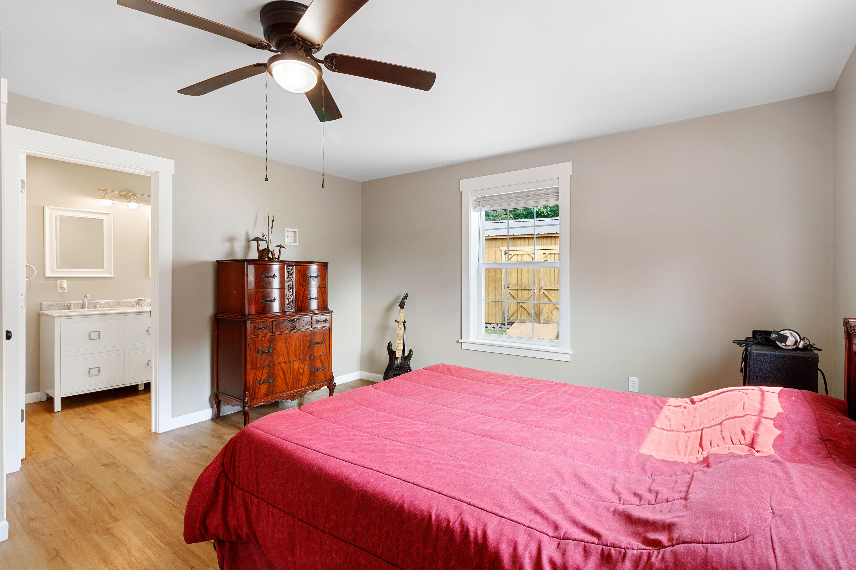 531 Spruce Head Road Property Photo 34