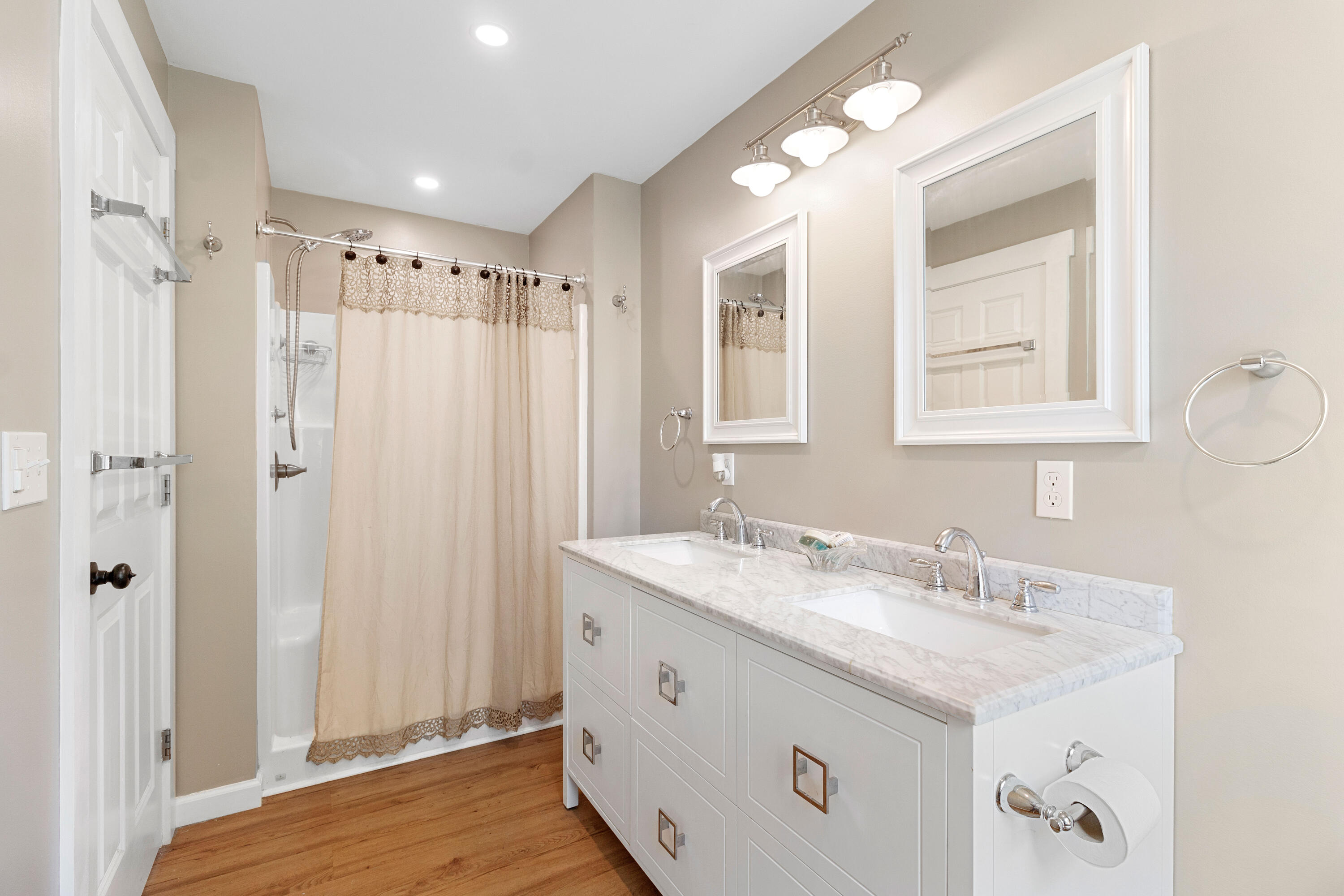 531 Spruce Head Road Property Photo 36