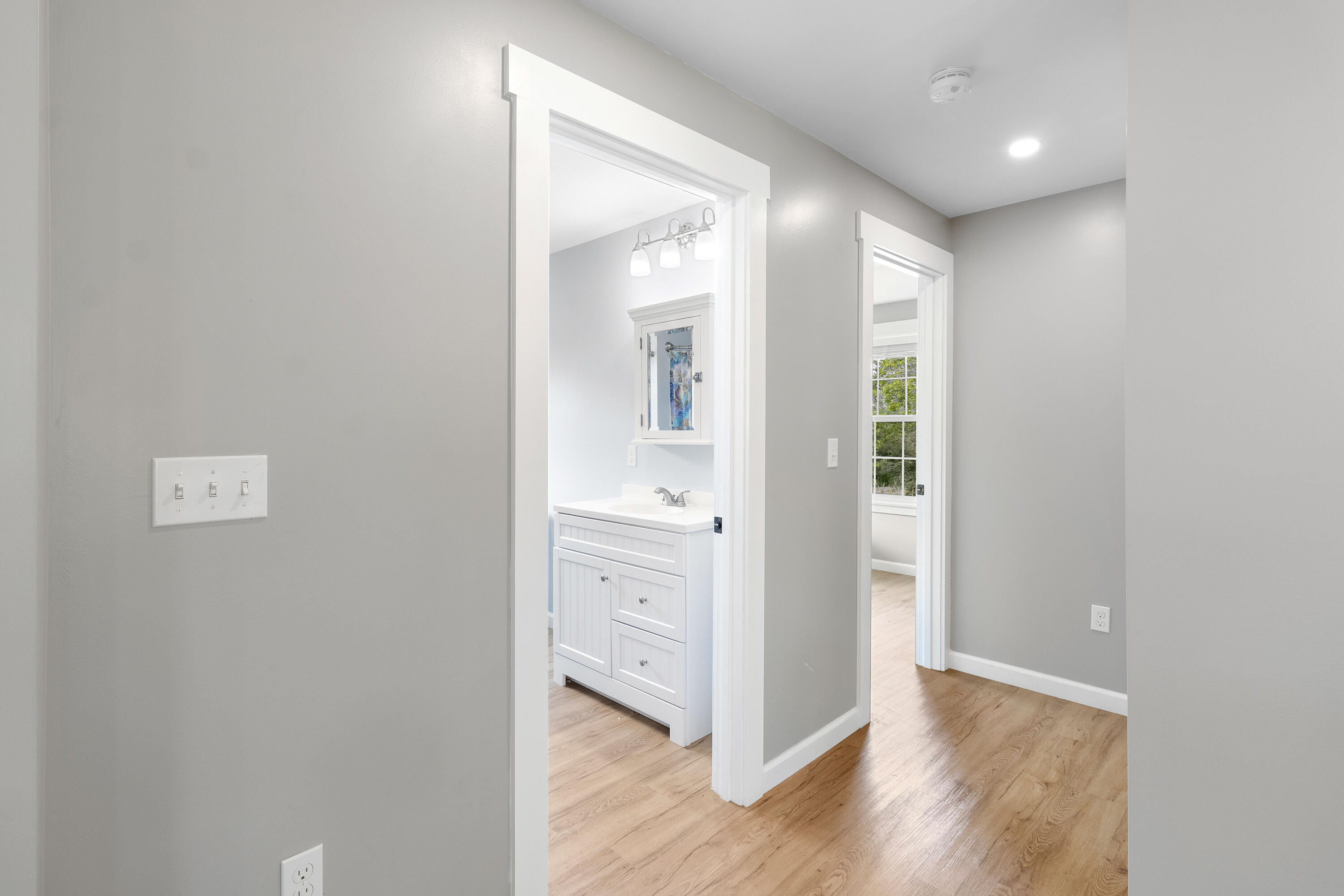 531 Spruce Head Road Property Photo 37
