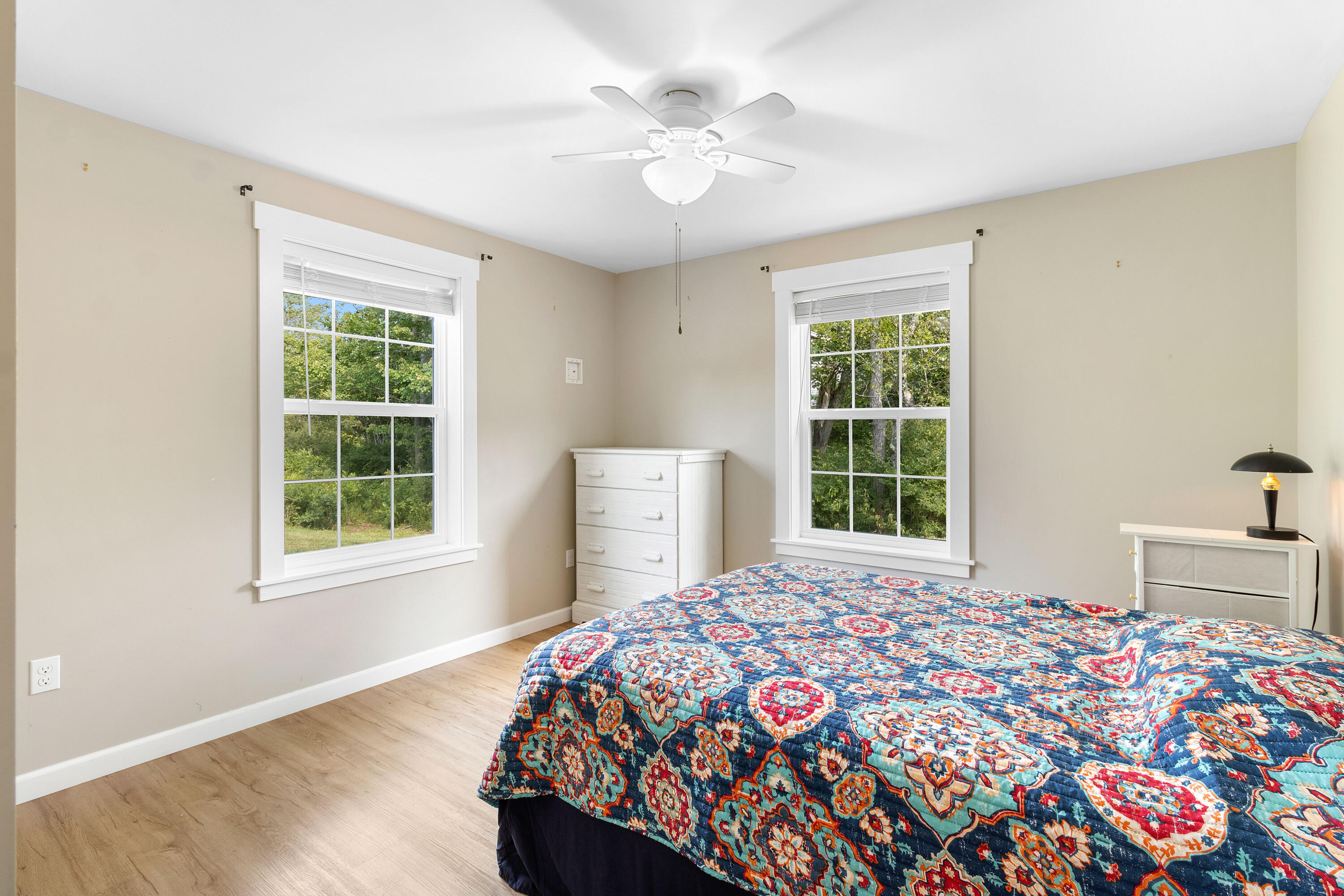 531 Spruce Head Road Property Photo 38