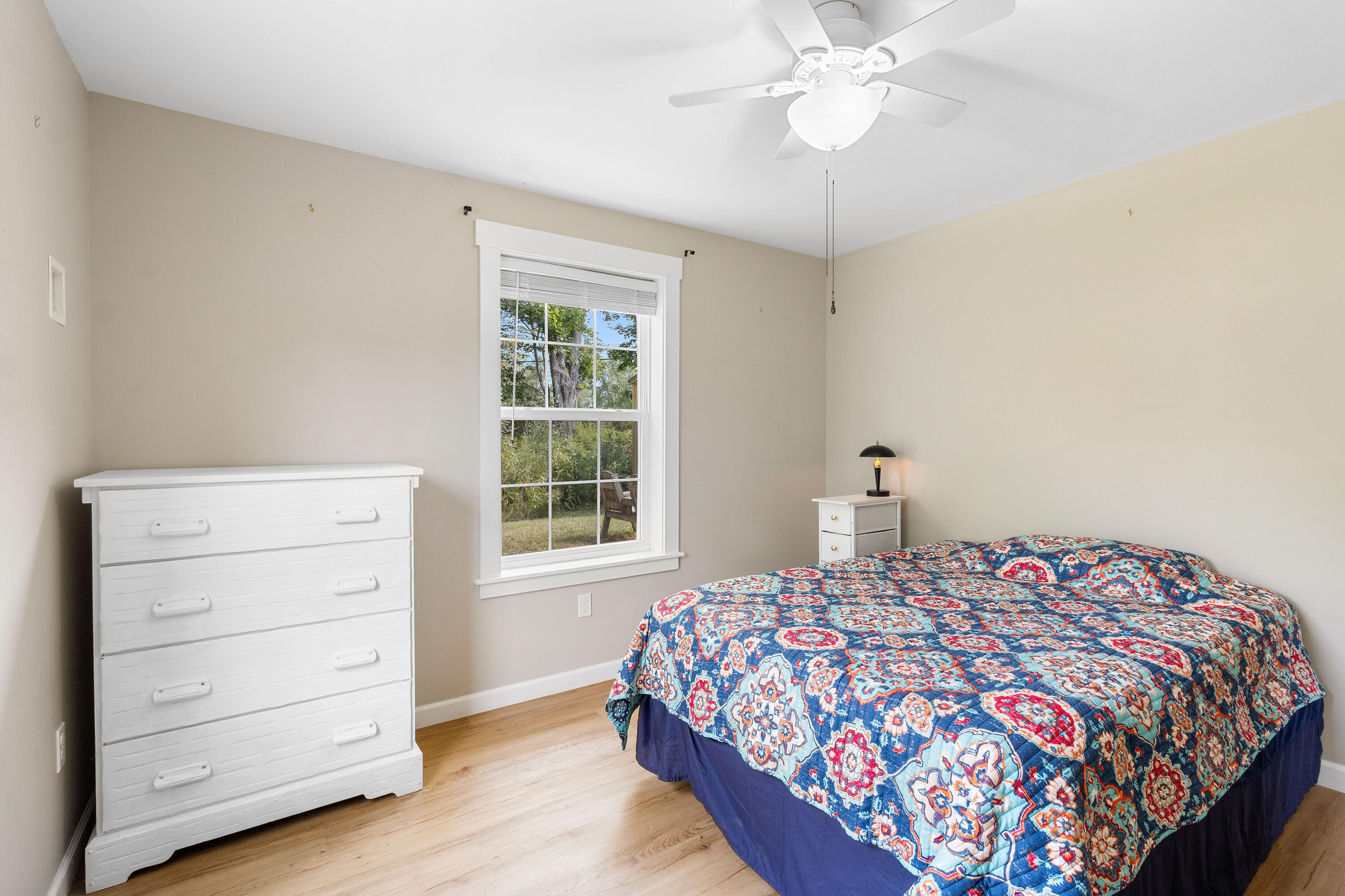 531 Spruce Head Road Property Photo 39