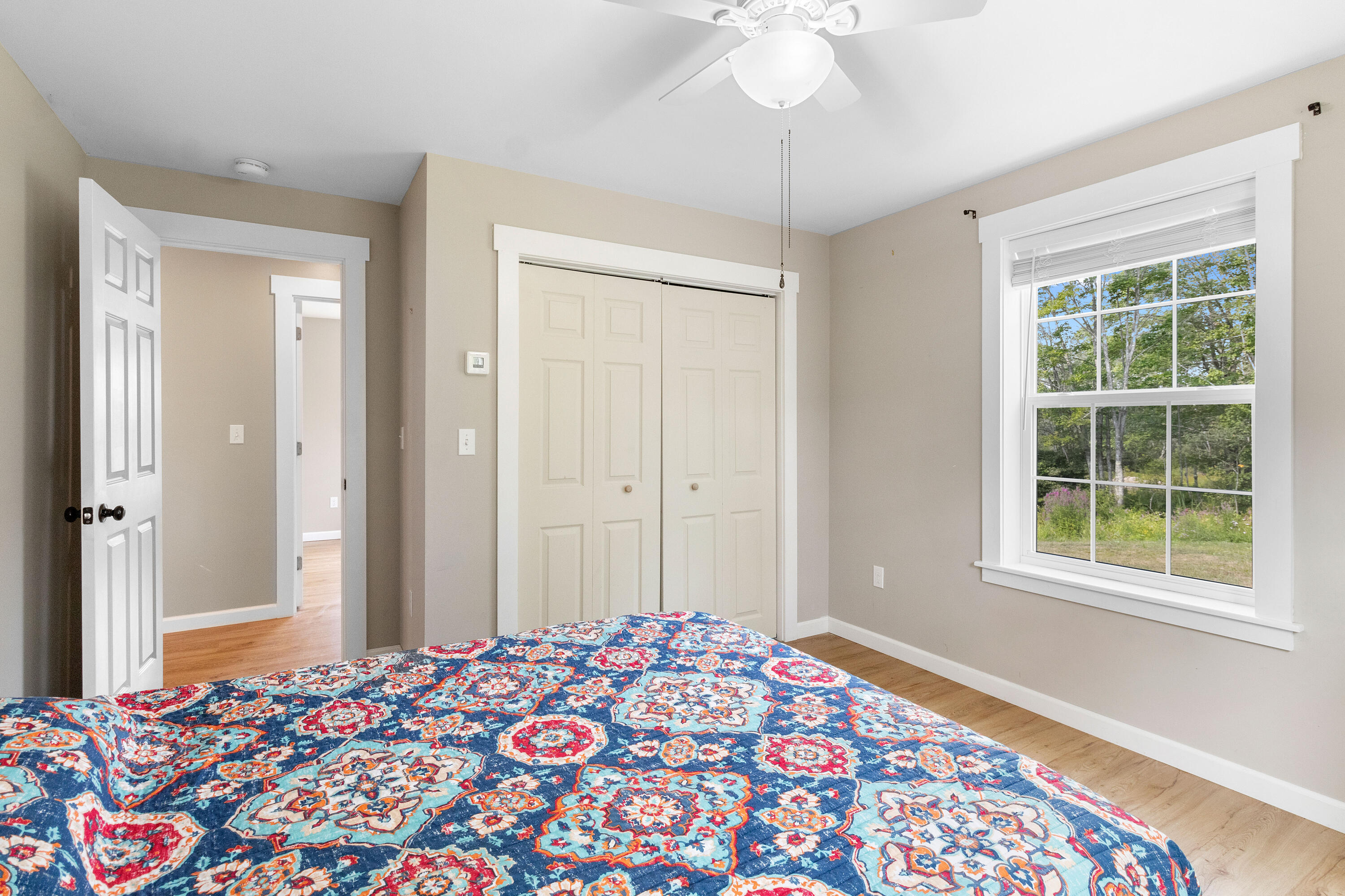 531 Spruce Head Road Property Photo 40