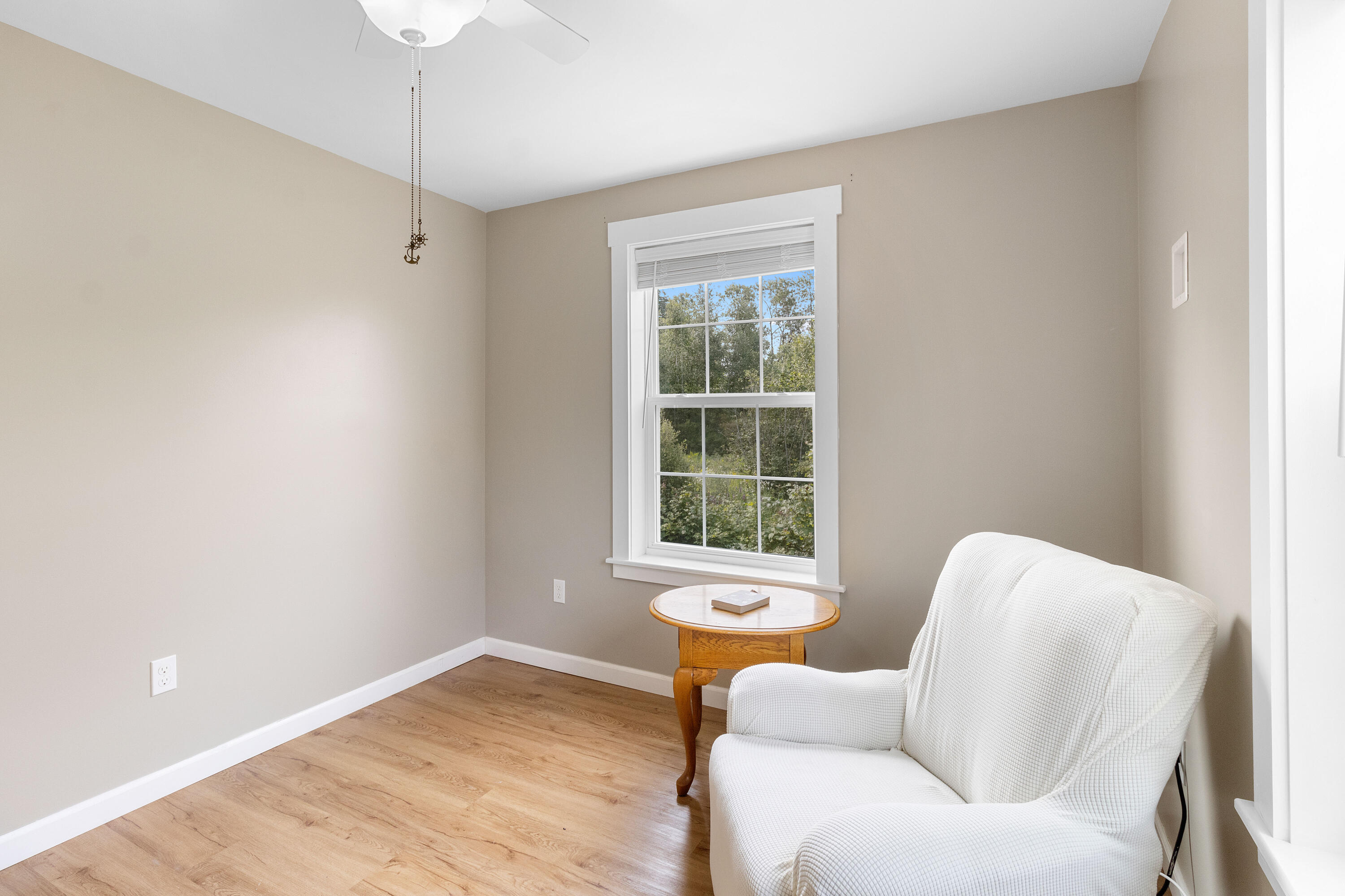 531 Spruce Head Road Property Photo 41