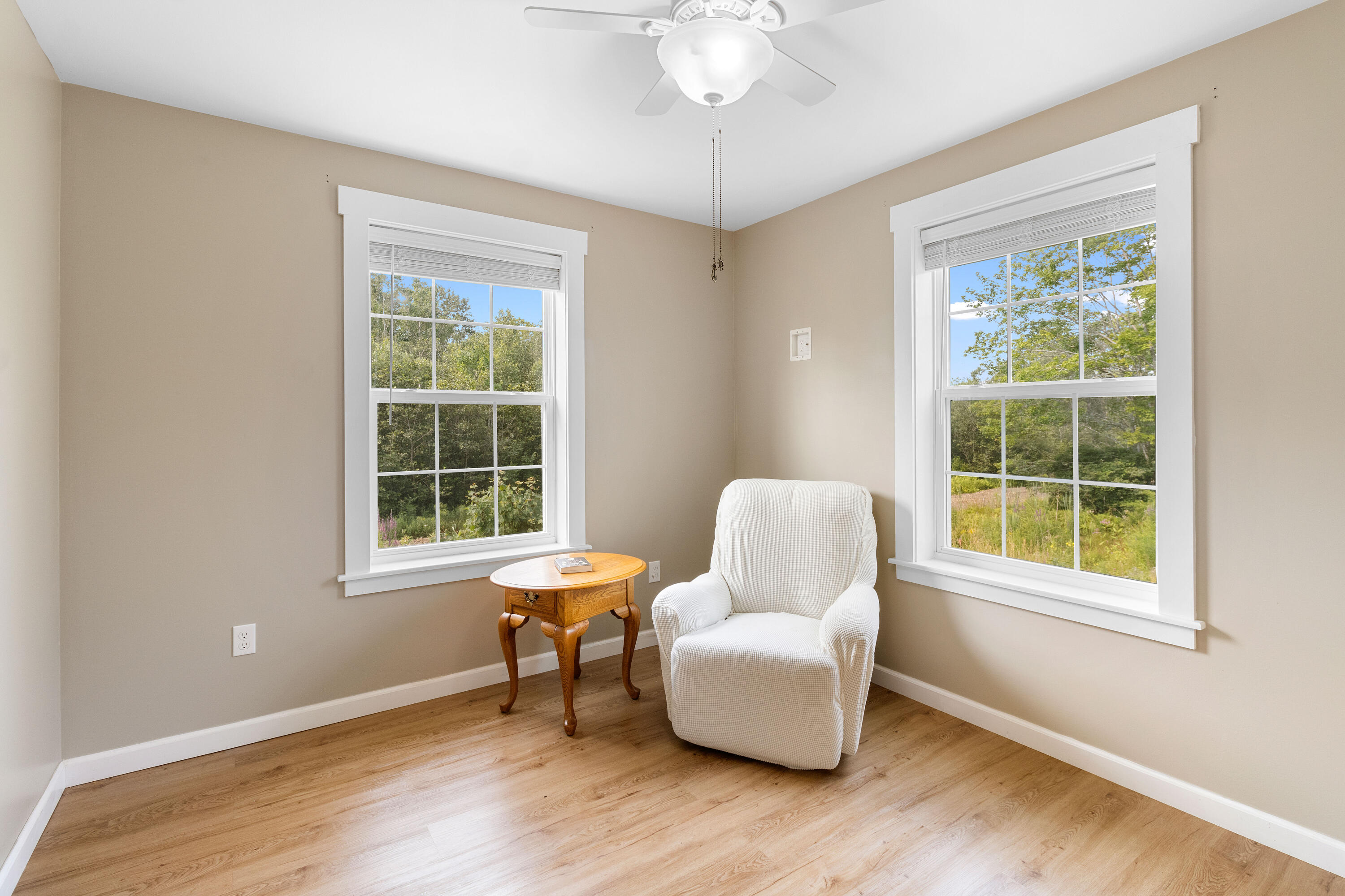 531 Spruce Head Road Property Photo 44