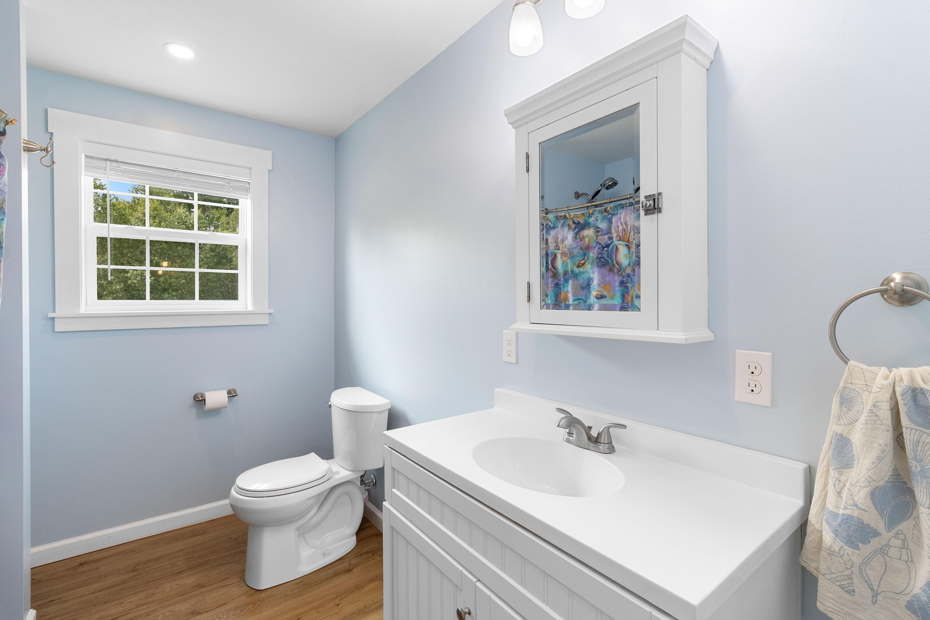 531 Spruce Head Road Property Photo 45